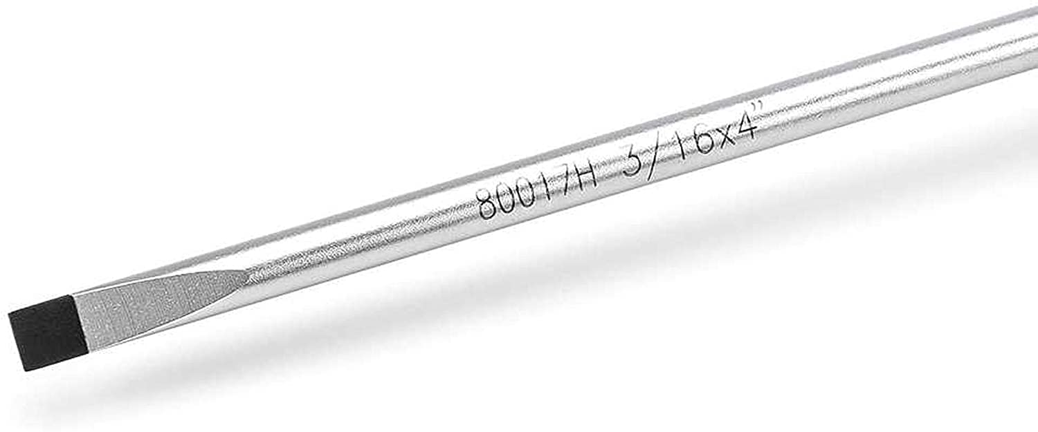 gearwrench-80017h-3-16-x-4-inch-cabinet-tip-dual-material-screwdriver image 4