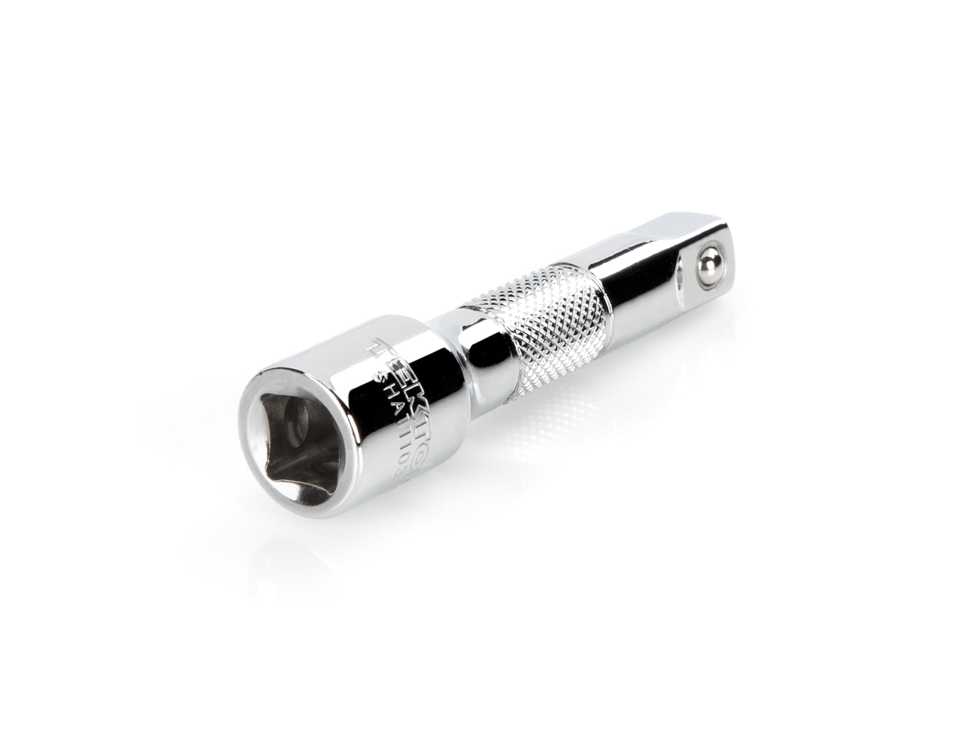tekton-sha11101-3-8-inch-drive-x-1-inch-mini-extension-polished-chrome-plated-sp image 8