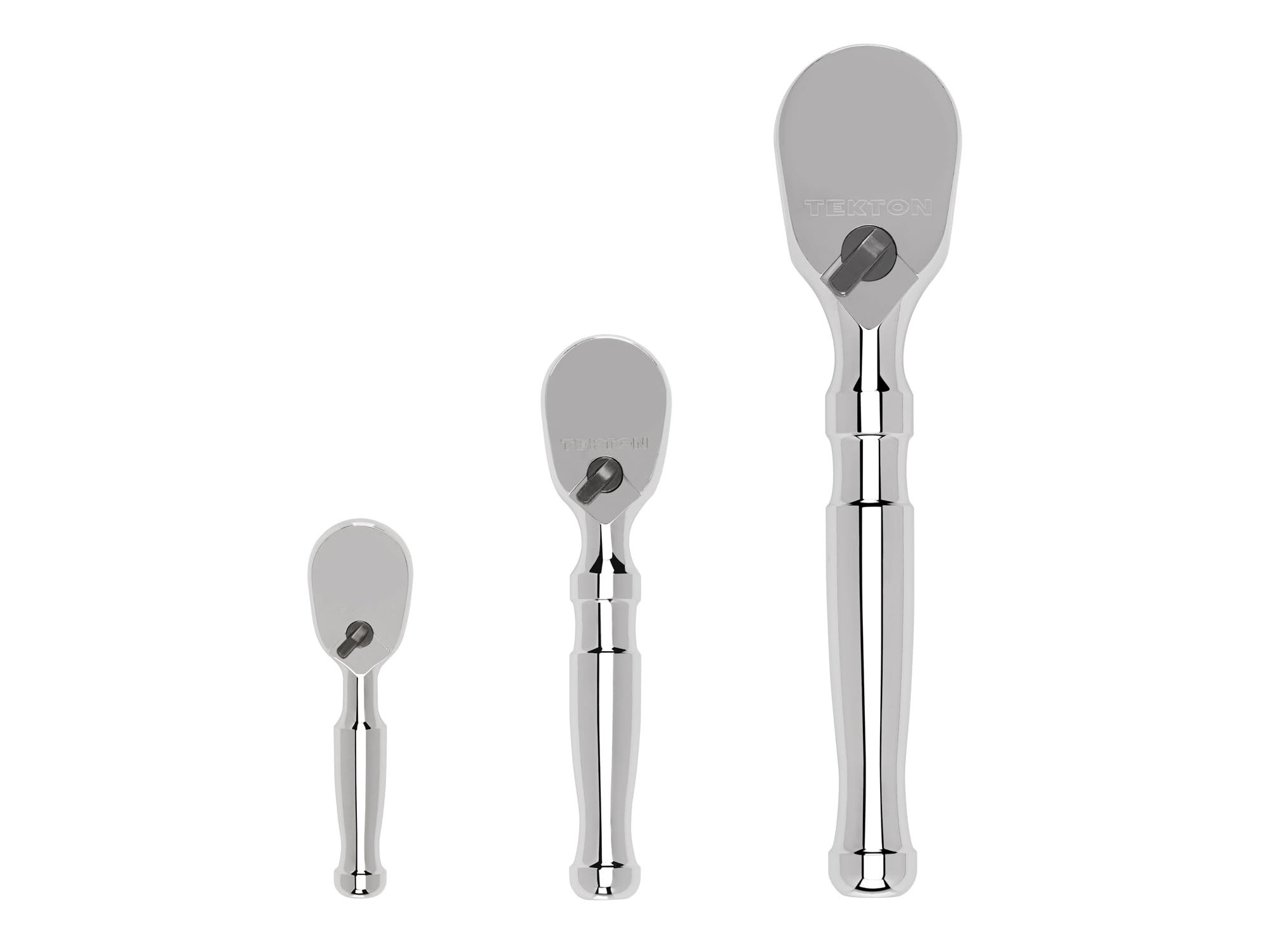tekton-srh99204-1-4-3-8-1-2-inch-drive-flex-head-stubby-ratchet-set-3-piece image 8