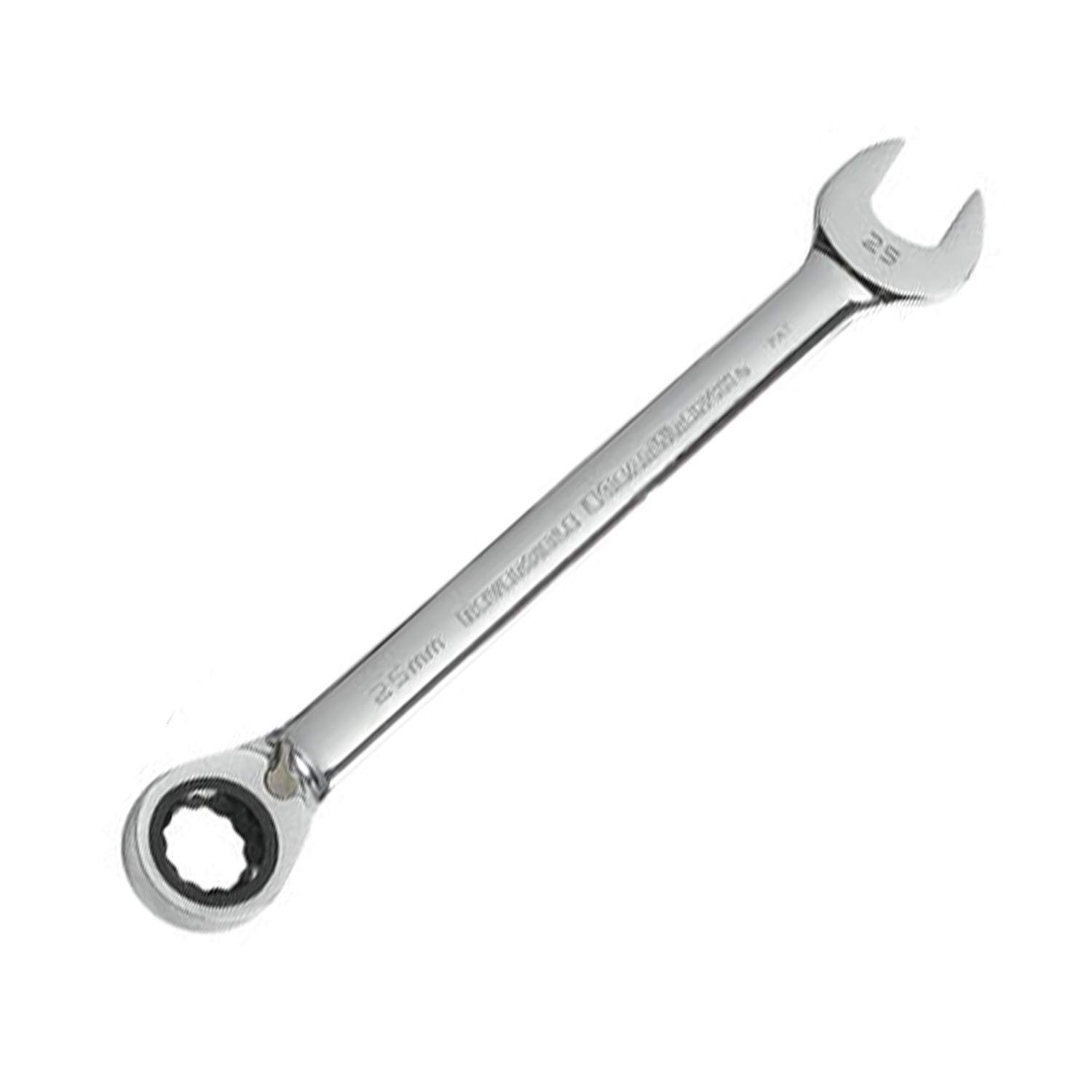 gearwrench-9543-8-pc-12-pt-reversible-ratcheting-combination-wrench-set-metric image 3