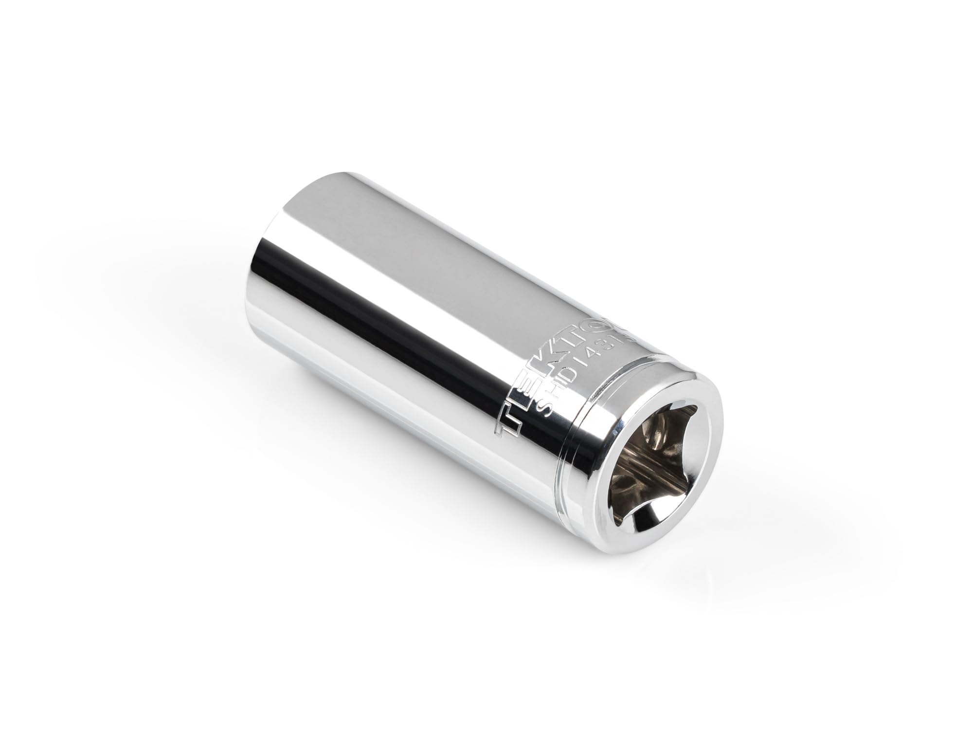 tekton-shd14313-3-8-inch-drive-x-13-mm-semi-deep-12-point-socket image 5