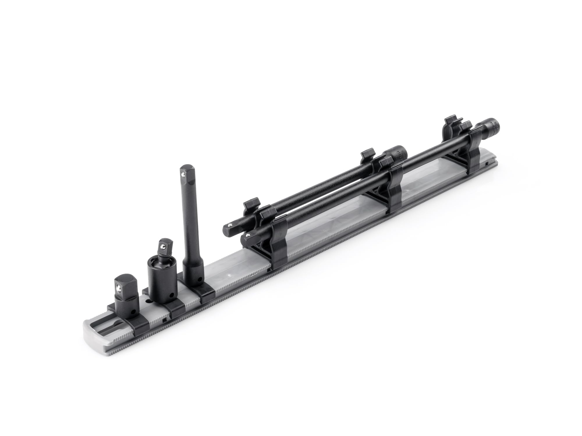 tekton-sia99201-impact-extension-and-accessory-set-17-piece-1-4-3-8-1-2-in-drive image 8