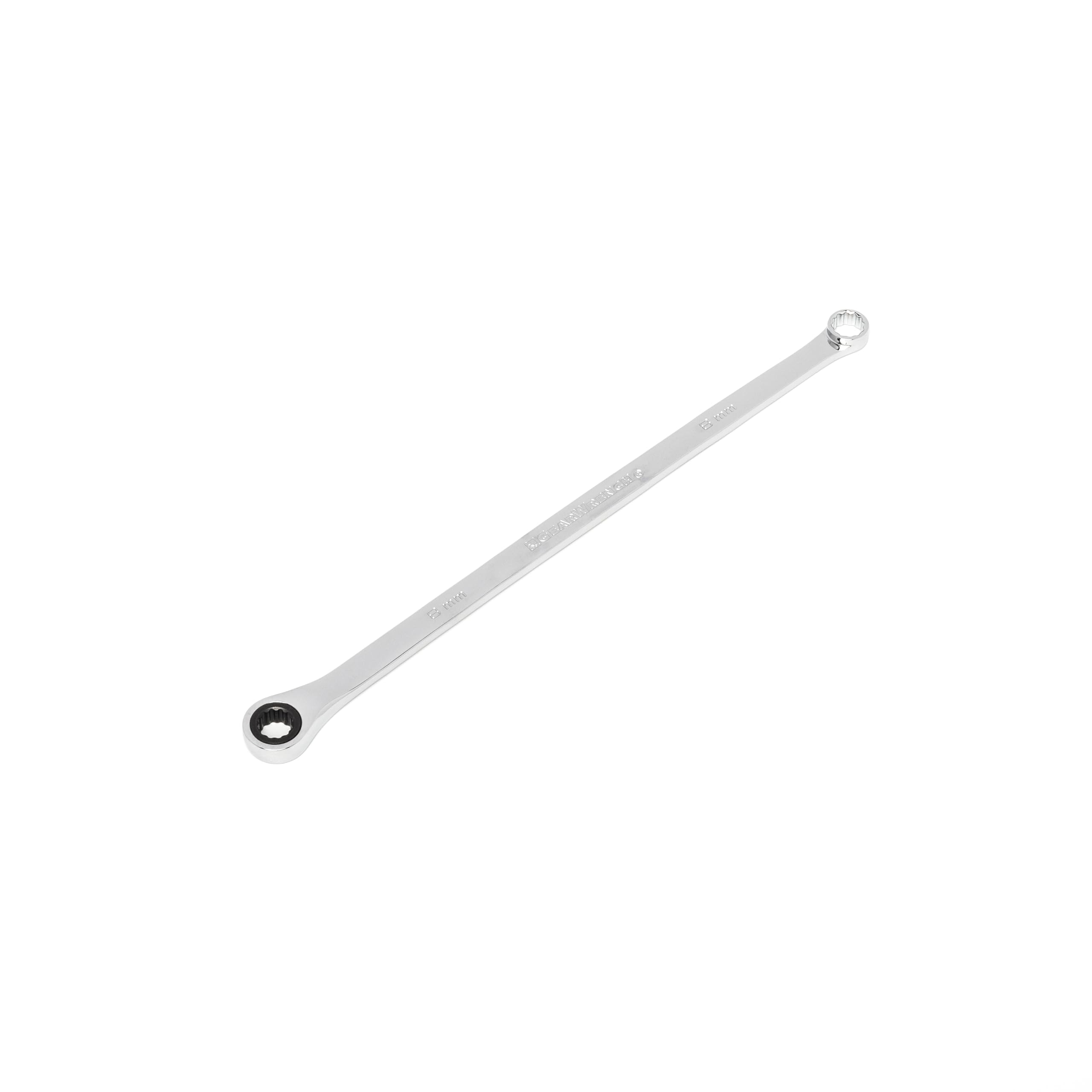 gearwrench-85921-gearbox-xl-12-point-double-box-ratcheting-wrench-21mm-metric image 7