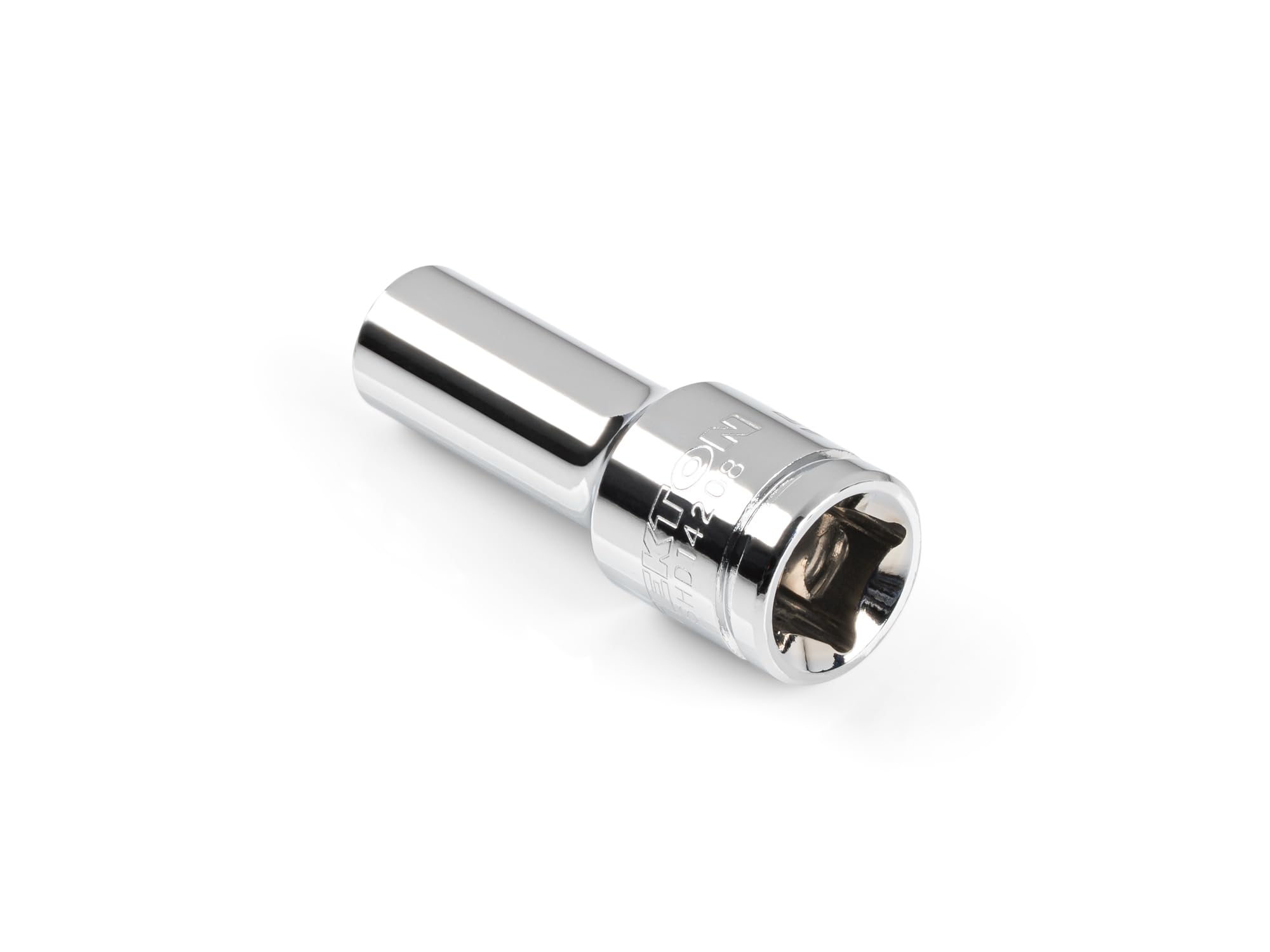 tekton-3-8-inch-drive-x-5-16-inch-semi-deep-12-point-socket-shd14208 image 5