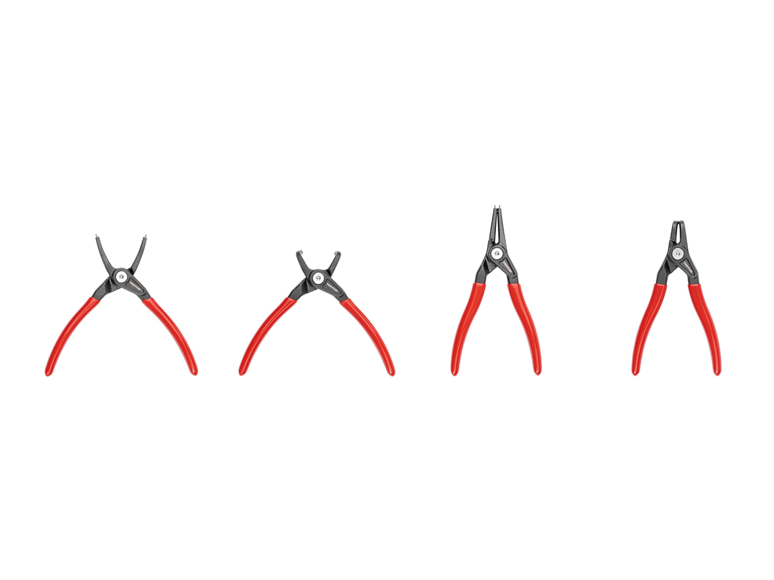 tekton-prr90013-5-inch-retaining-ring-pliers-set-2-piece-internal-and-external-0 image 7