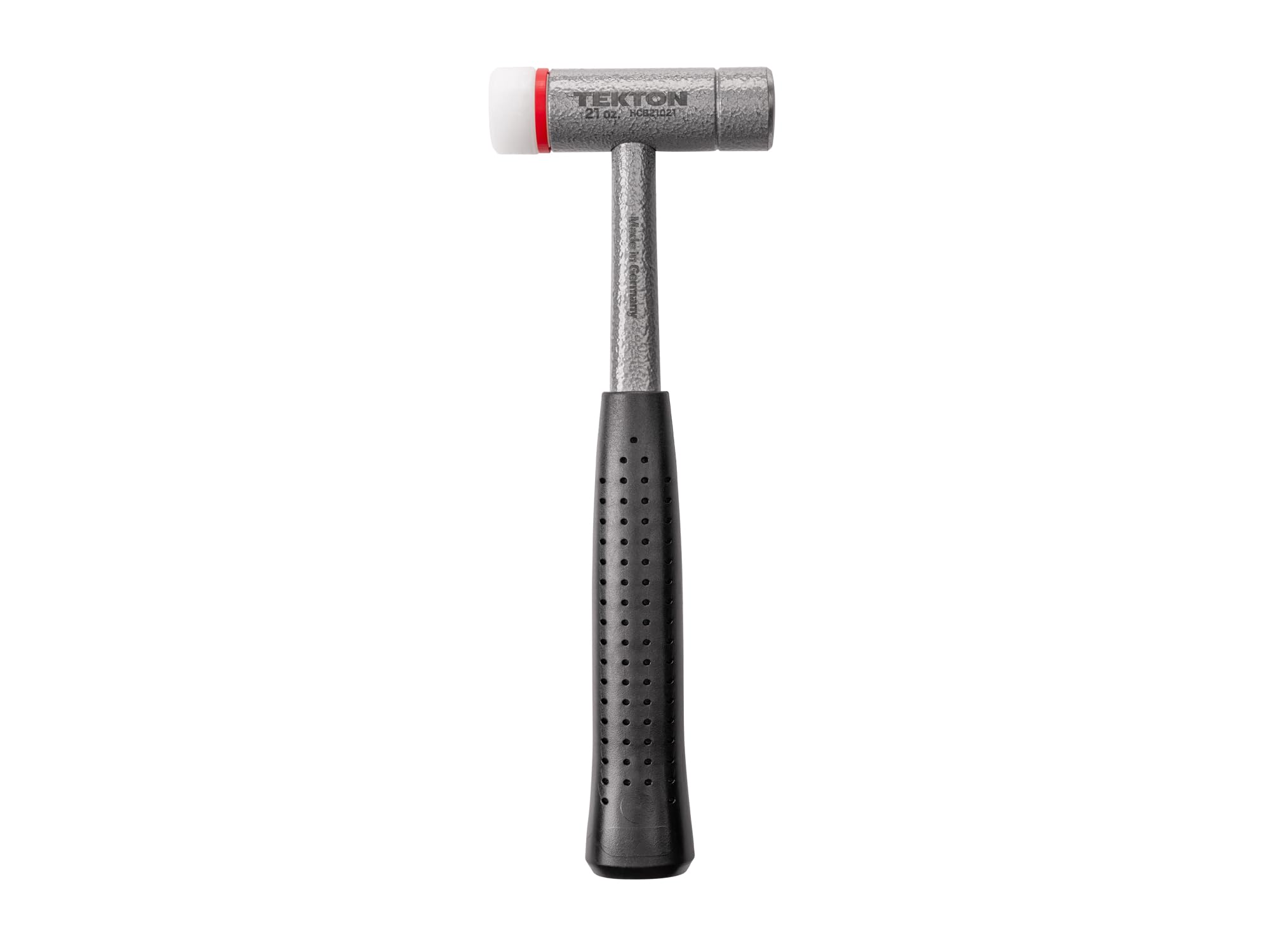 tekton-hcb92001-combination-hammer-set-2-piece-steel-and-nylon-face image 4