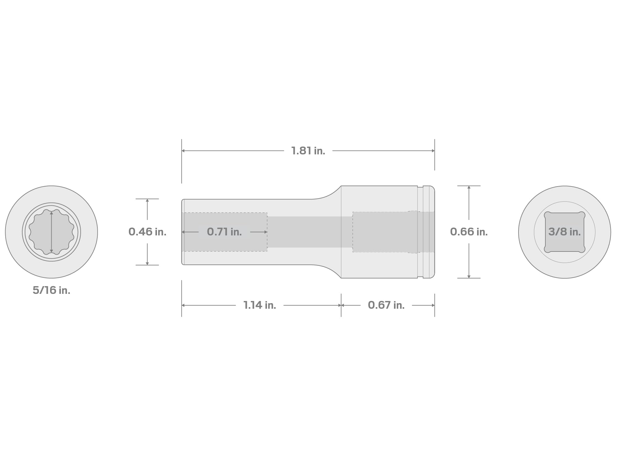 tekton-3-8-inch-drive-x-5-16-inch-semi-deep-12-point-socket-shd14208 image 6