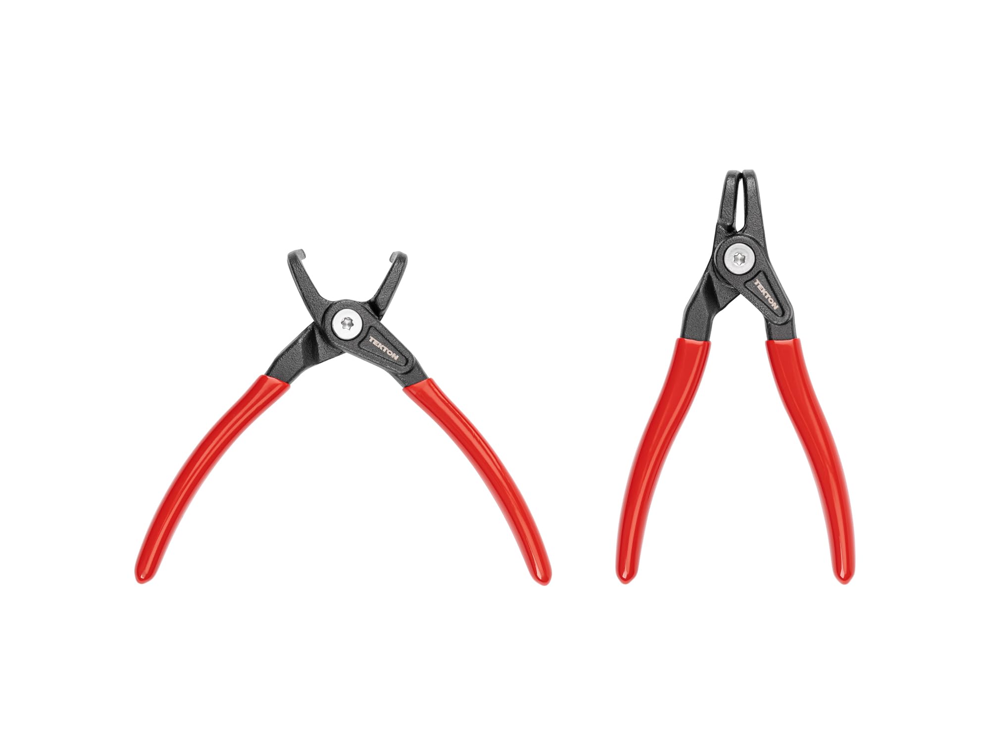 tekton-prr90007-5-inch-external-retaining-ring-pliers-set-2-piece-0-037-in-tips- image 8