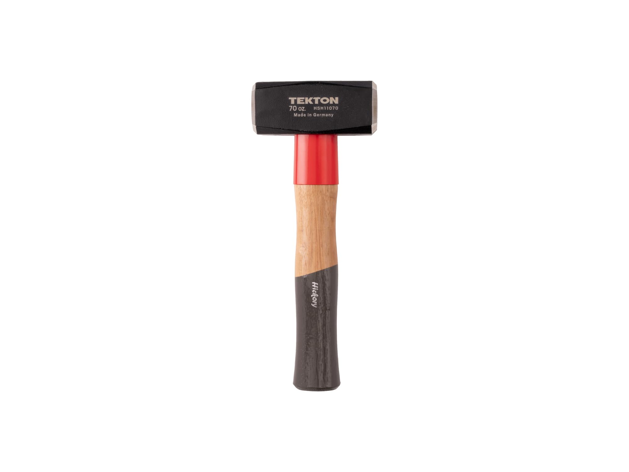 tekton-hma91001-mining-sledge-hammer-set-3-piece-35-53-70-oz-hickory-handles-wit image 7