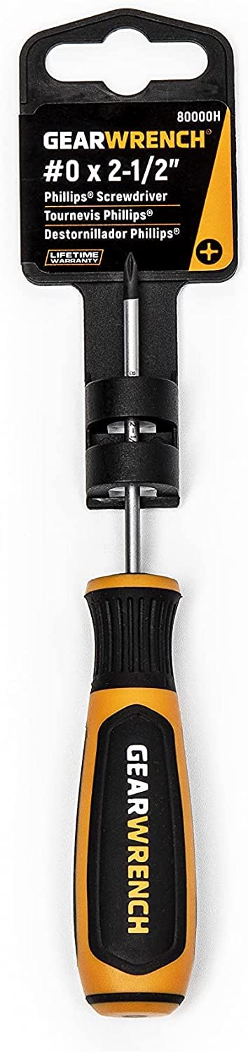 gearwrench-80000h-0-x-2-1-2-phillips-dual-material-screwdriver image 5