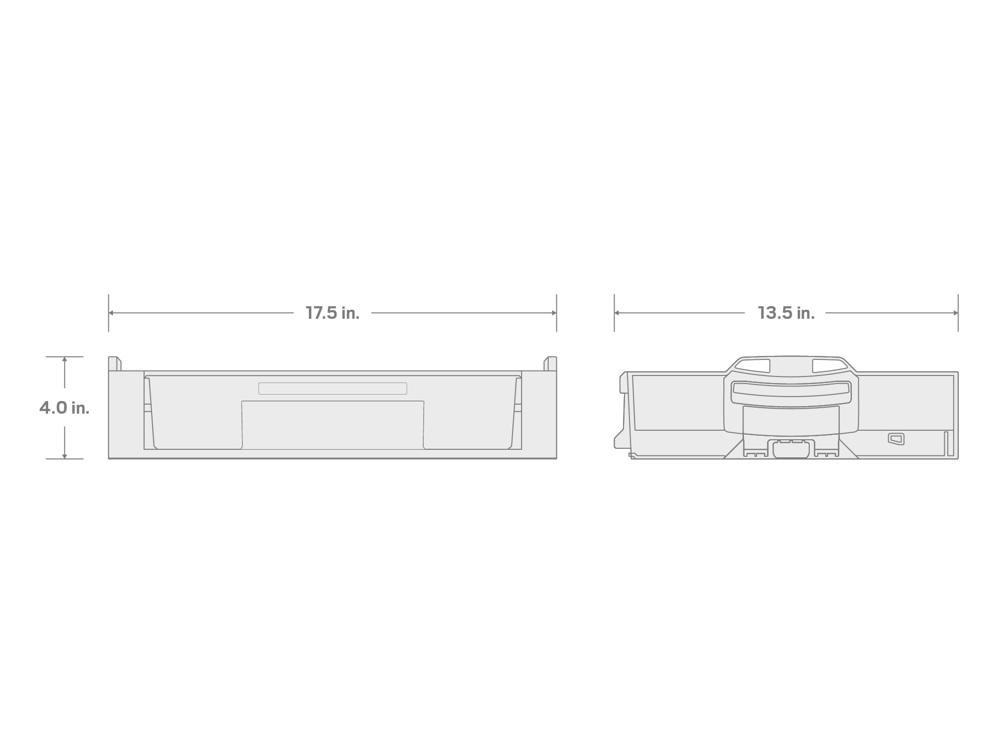 tekton-shd92700-1-2-inch-drive-shallow-and-deep-6-point-socket-set-with-open-top image 6