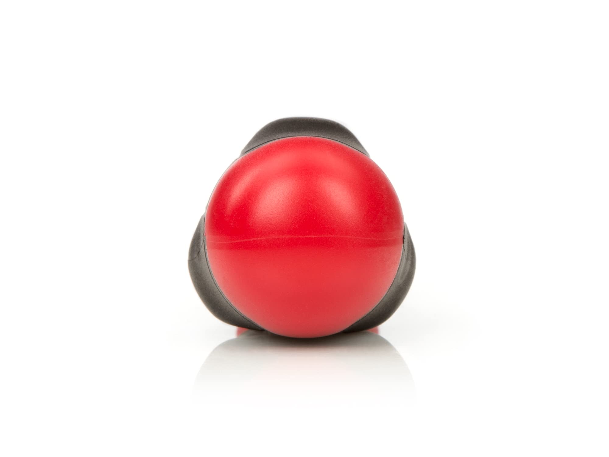 tekton-dbh23000-high-torque-1-4-inch-bit-driver-with-three-sided-handle-and-magn image 4