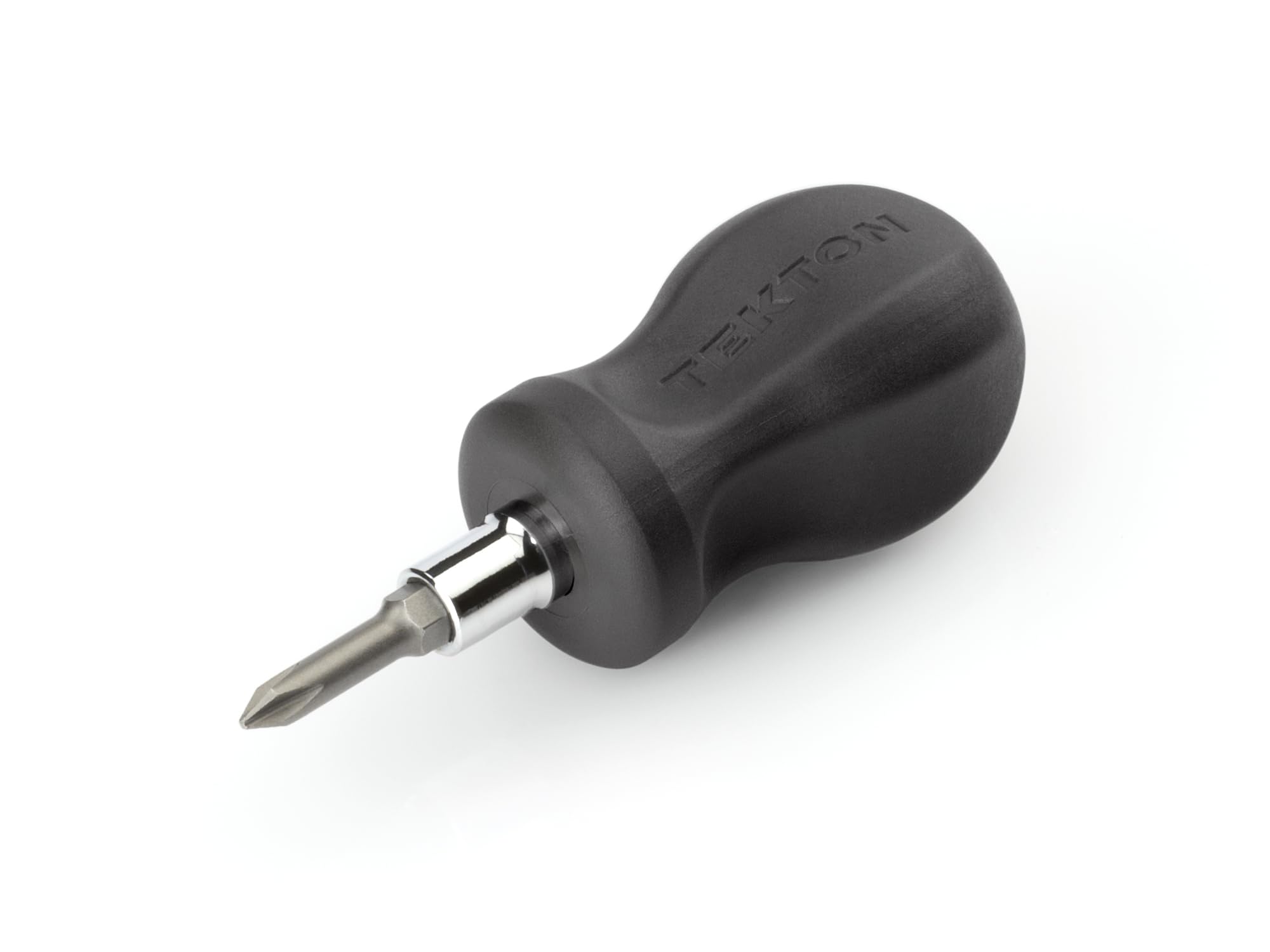 tekton-dmt13002-3-in-1-stubby-phillips-slotted-driver-with-2-phillips-1-4-slotte image 8