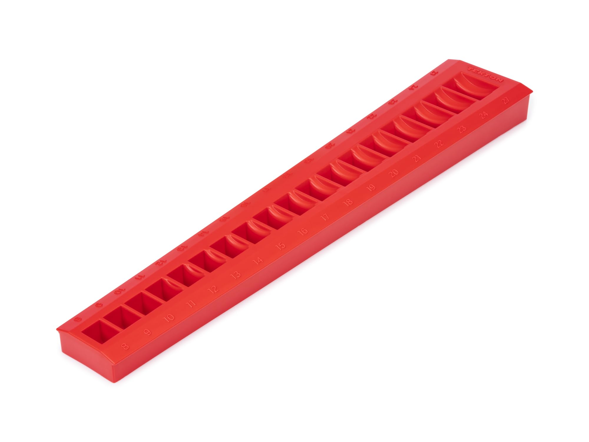 tekton-org25114-3-8-inch-drive-flare-nut-crowfoot-wrench-organizer-rack-usa-made image 8