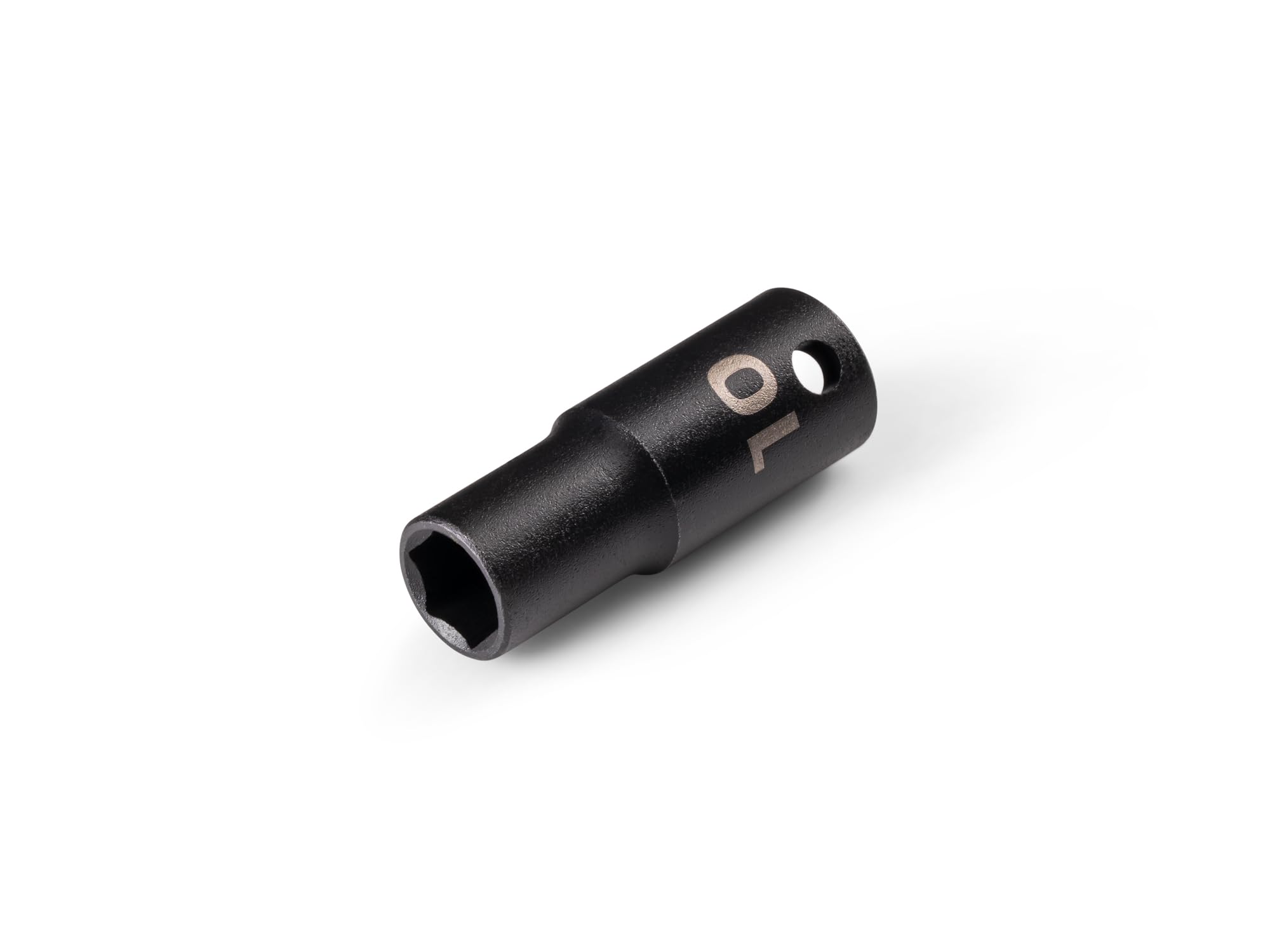 tekton-sid14110-3-8-inch-drive-x-10-mm-semi-deep-6-point-impact-socket image 1