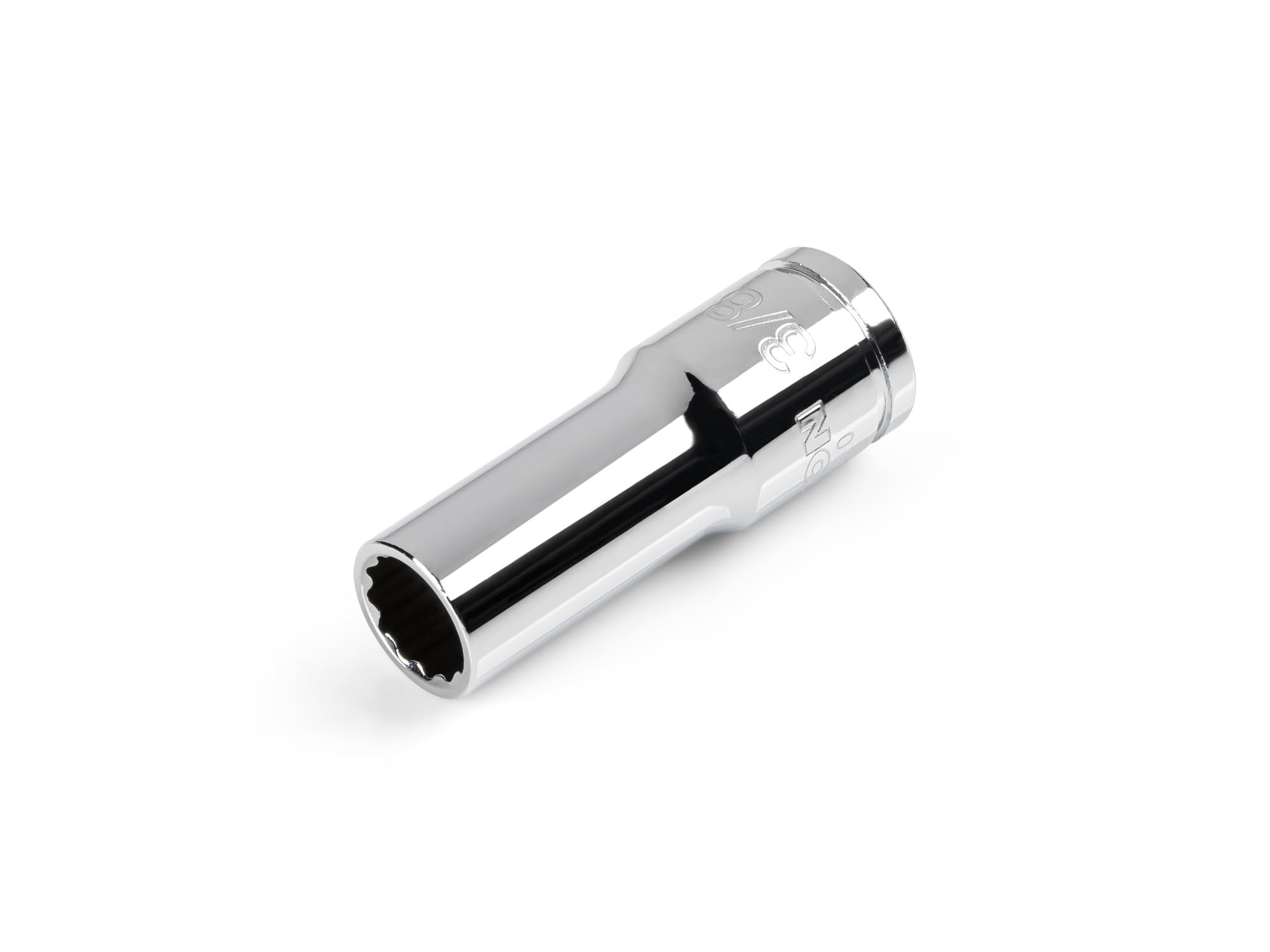 tekton-3-8-inch-drive-x-1-2-inch-semi-deep-12-point-socket-shd14213 image 7