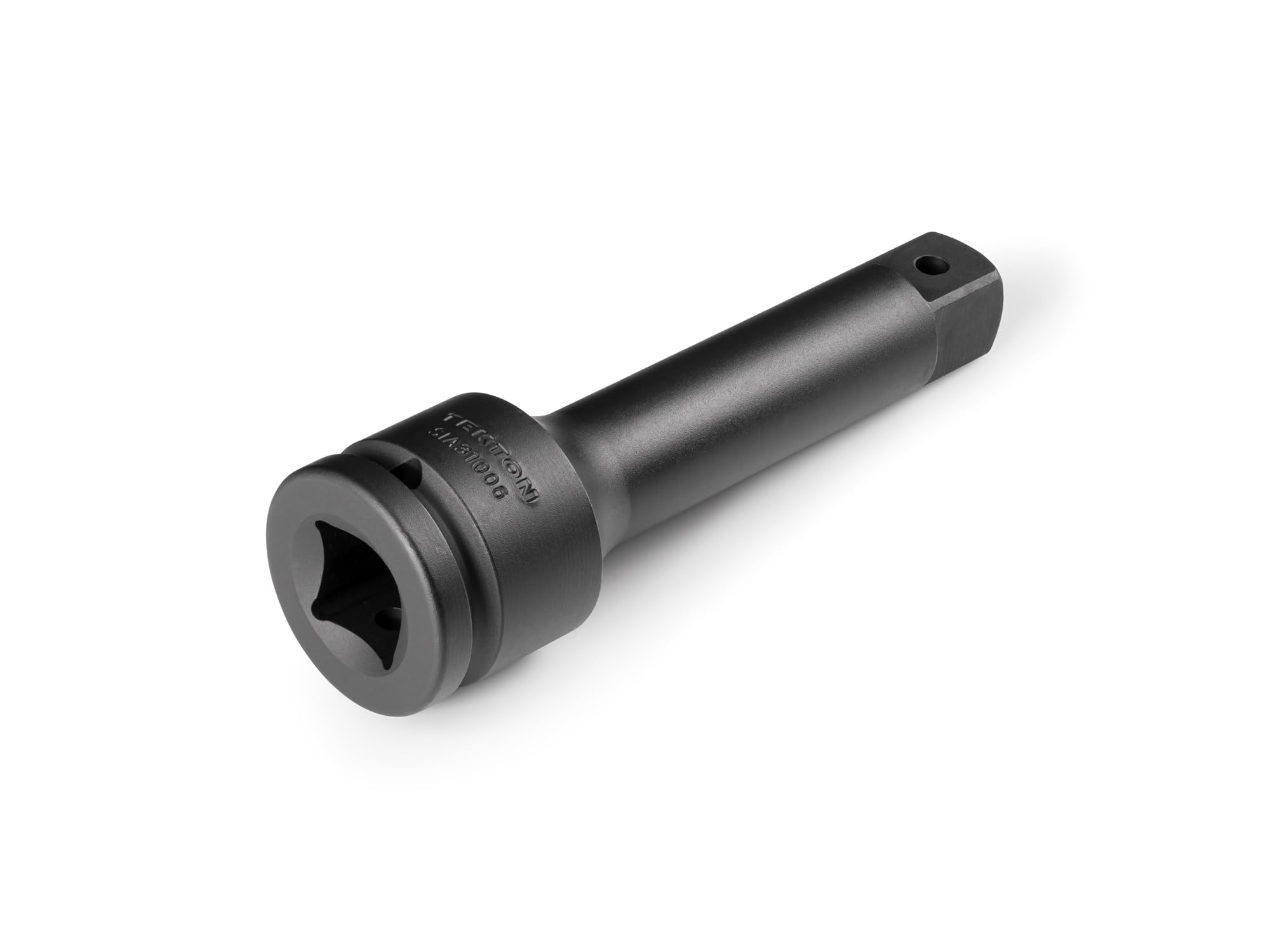 tekton-sia31006-3-4-inch-drive-x-6-inch-impact-extension-through-hole image 1