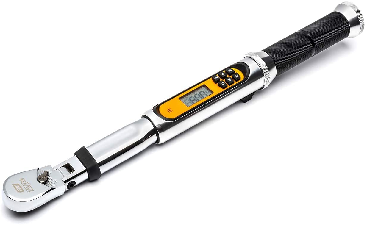 gearwrench-85195-3-8-drive-120xp-flex-head-electronic-torque-wrench-with-angle-m image 4