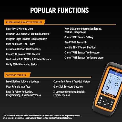gearwrench-gwtpms-universal-tpms-programming-and-diagnostic-tool-bundle-with-20- image 8
