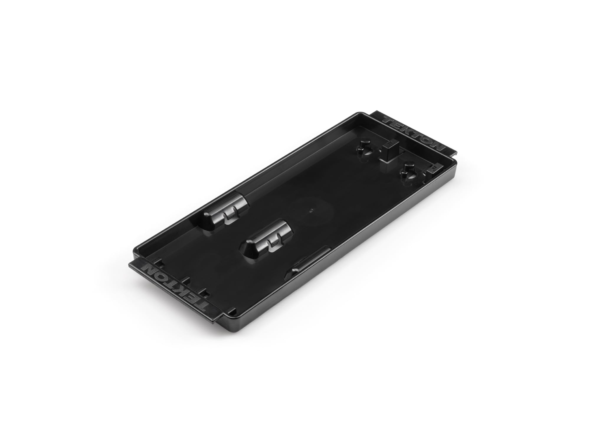tekton-osc75000-8-inch-3-rail-socket-rail-tray-impact-resistant-abs-made-in-usa image 4