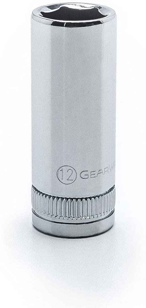 gearwrench-80314d-47-pc-1-4-drive-6-pt-socket-set-standard-deep-sae-metric image 7