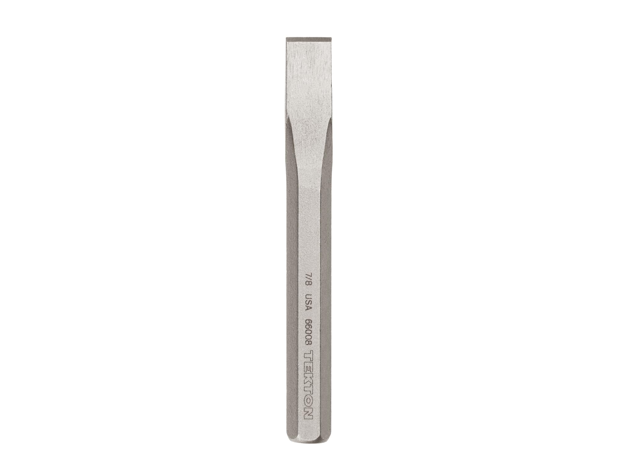 tekton-1-2-inch-cold-chisel-66005-made-in-usa-high-carbon-steel image 8
