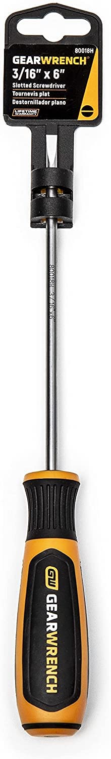 gearwrench-80018h-3-16-x-6-cabinet-tip-dual-material-screwdriver-with-speed-zone image 5