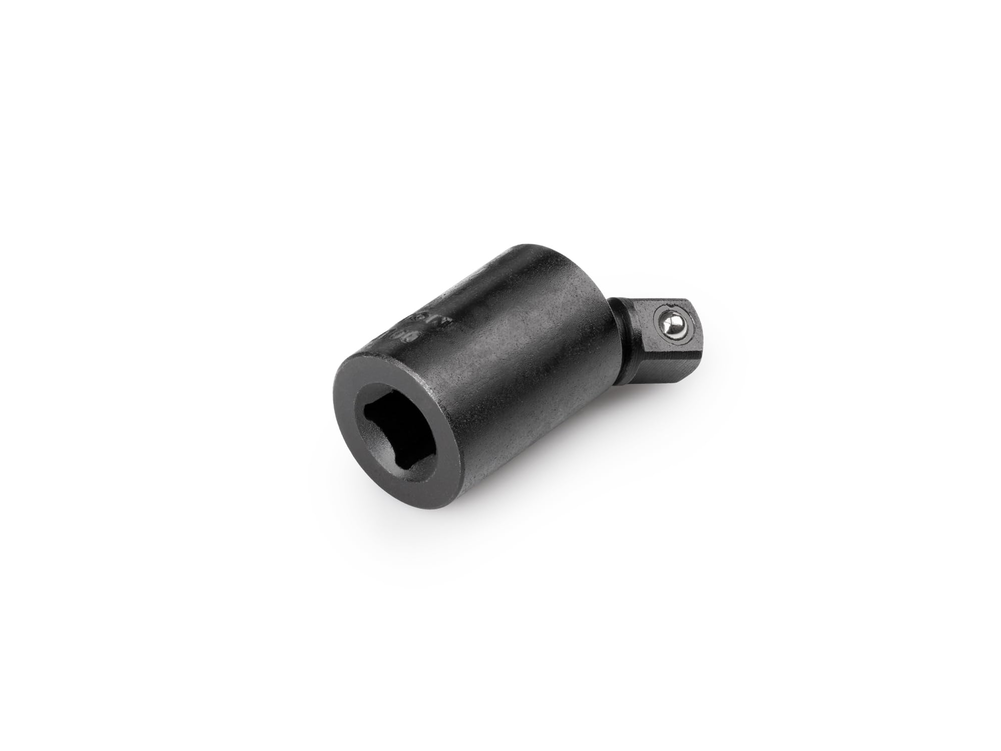tekton-sia22102-1-2-inch-drive-impact-universal-joint-pinless-30-degree-swivel-8 image 7