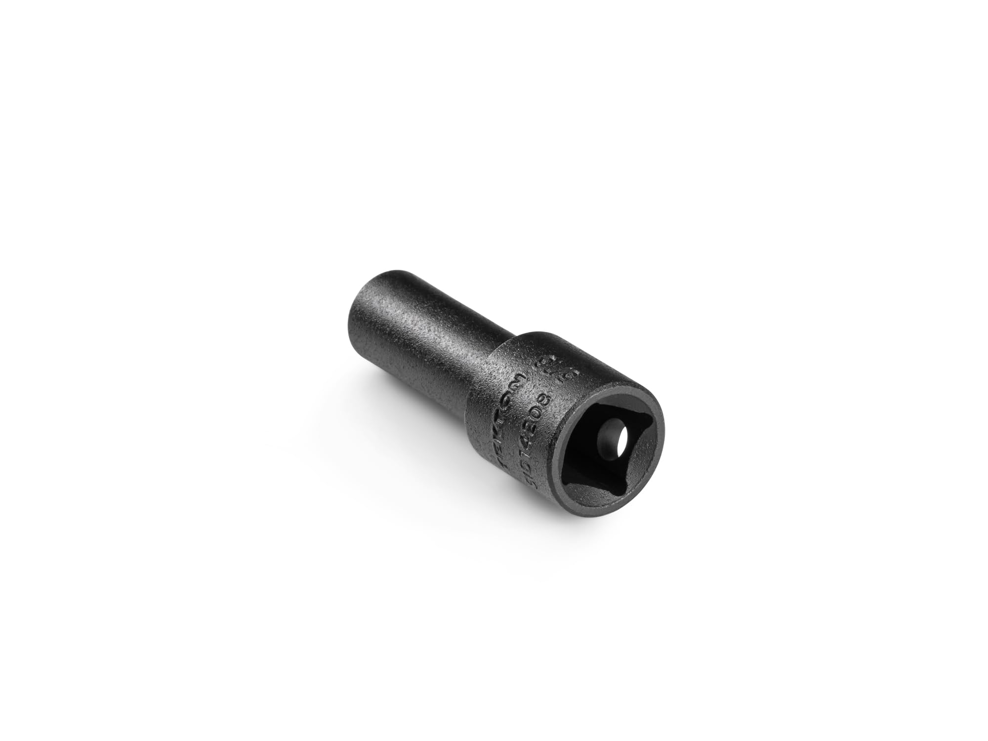 tekton-sid14208-3-8-inch-drive-x-5-16-inch-semi-deep-impact-socket-6-point-cr-v- image 6