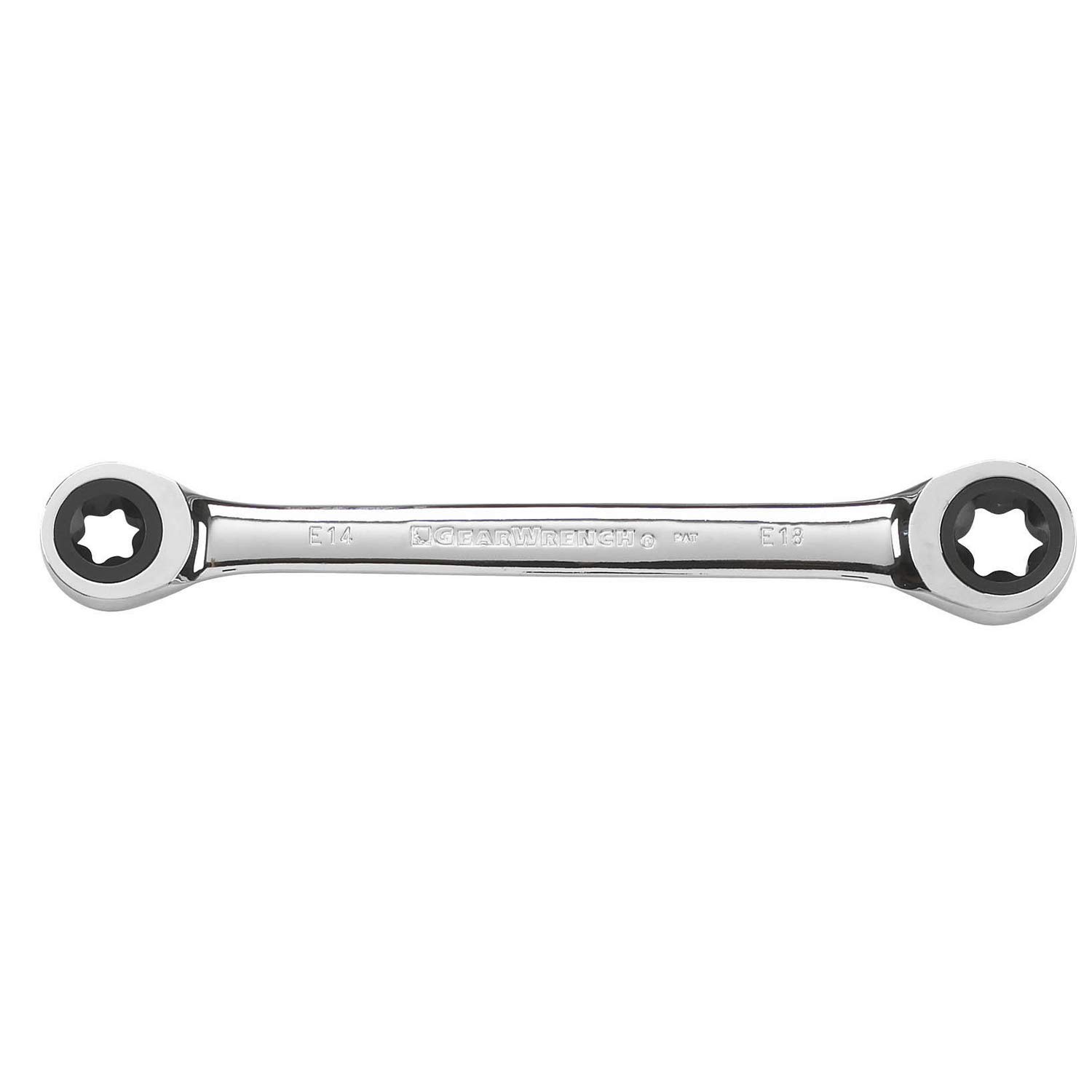 gearwrench-9224d-4-pc-double-box-ratcheting-e-torx-wrench-set image 4