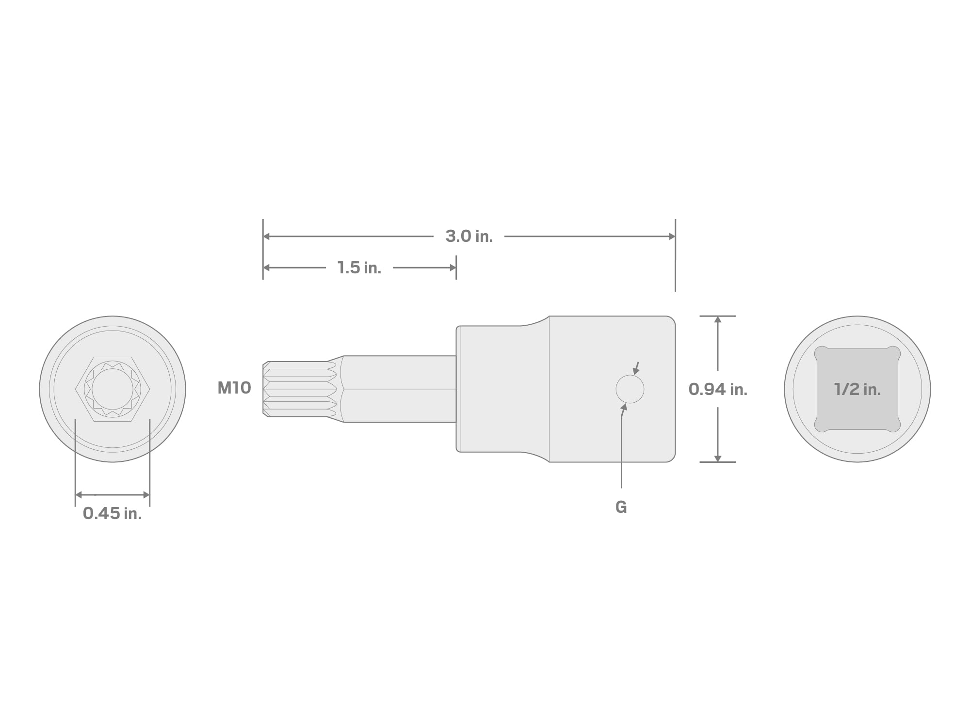 tekton-sib28210-1-2-inch-drive-x-m10-triple-square-impact-bit-socket image 4