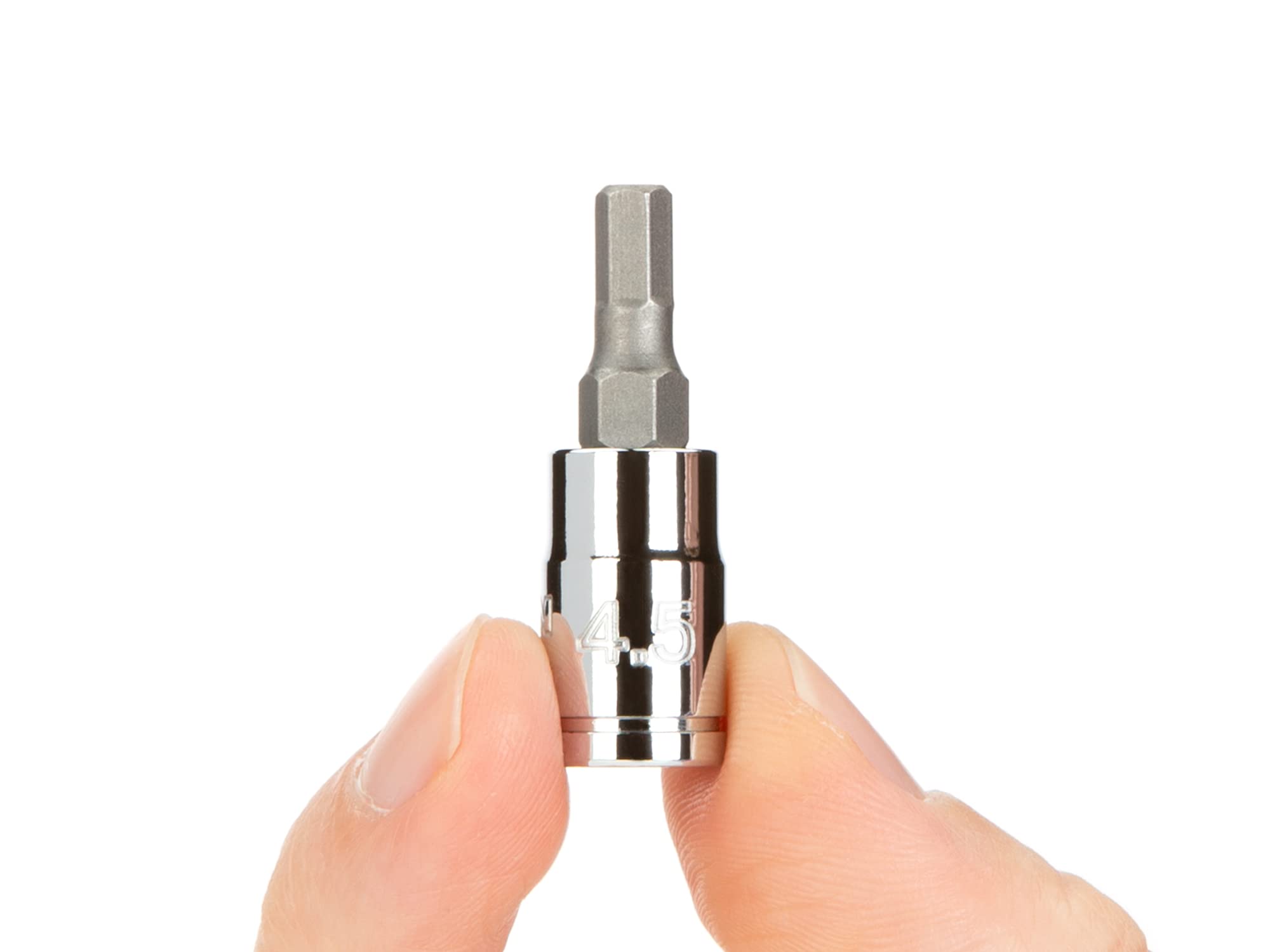 tekton-shb90301-42-piece-1-4-drive-hex-torx-phillips-slotted-square-bit-socket-s image 4