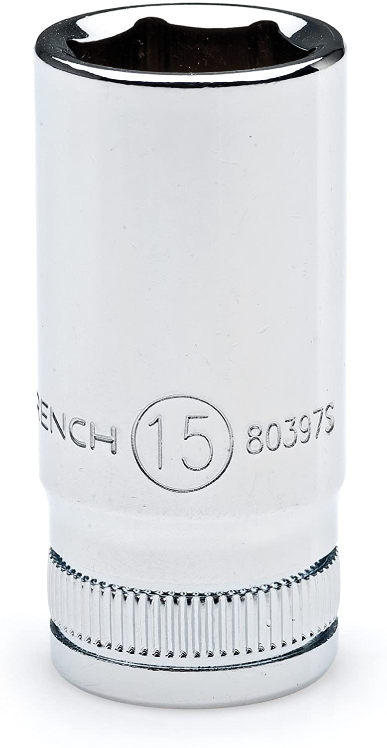 gearwrench-80314d-47-pc-1-4-drive-6-pt-socket-set-standard-deep-sae-metric image 6