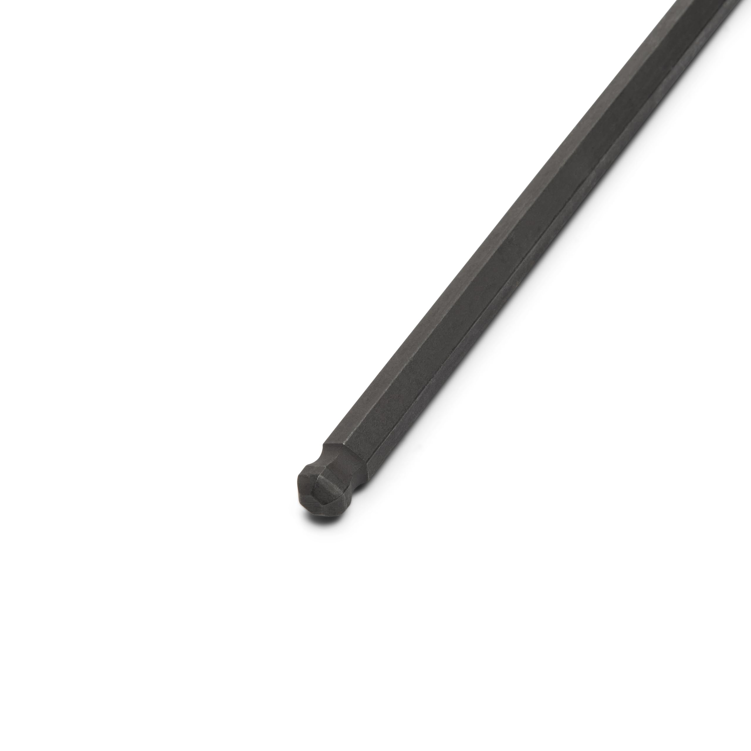 gearwrench-83505-26-piece-sae-metric-ball-end-long-arm-hex-key-set image 4