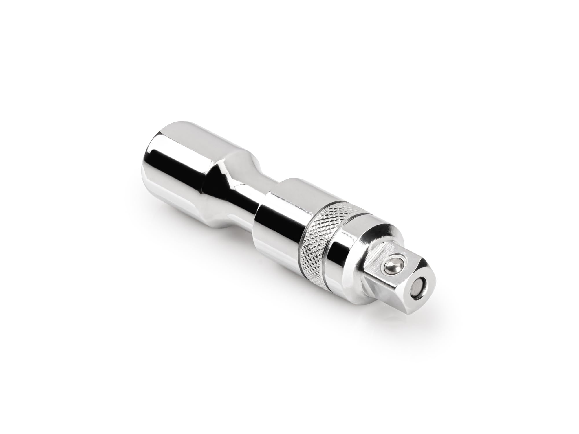 tekton-sha11203-3-8-inch-drive-x-3-inch-locking-extension image 2