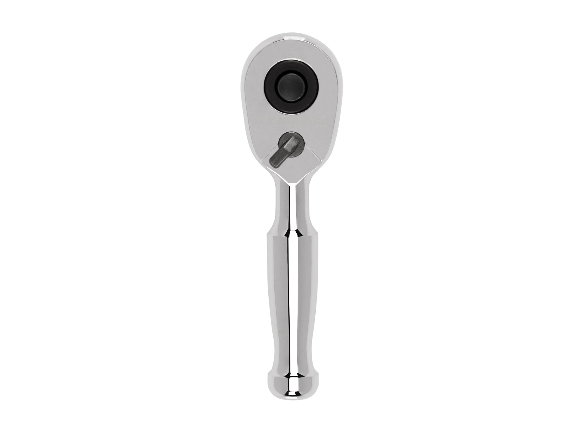 tekton-srh01506-3-8-inch-drive-x-6-inch-small-body-ratchet-90-tooth image 3