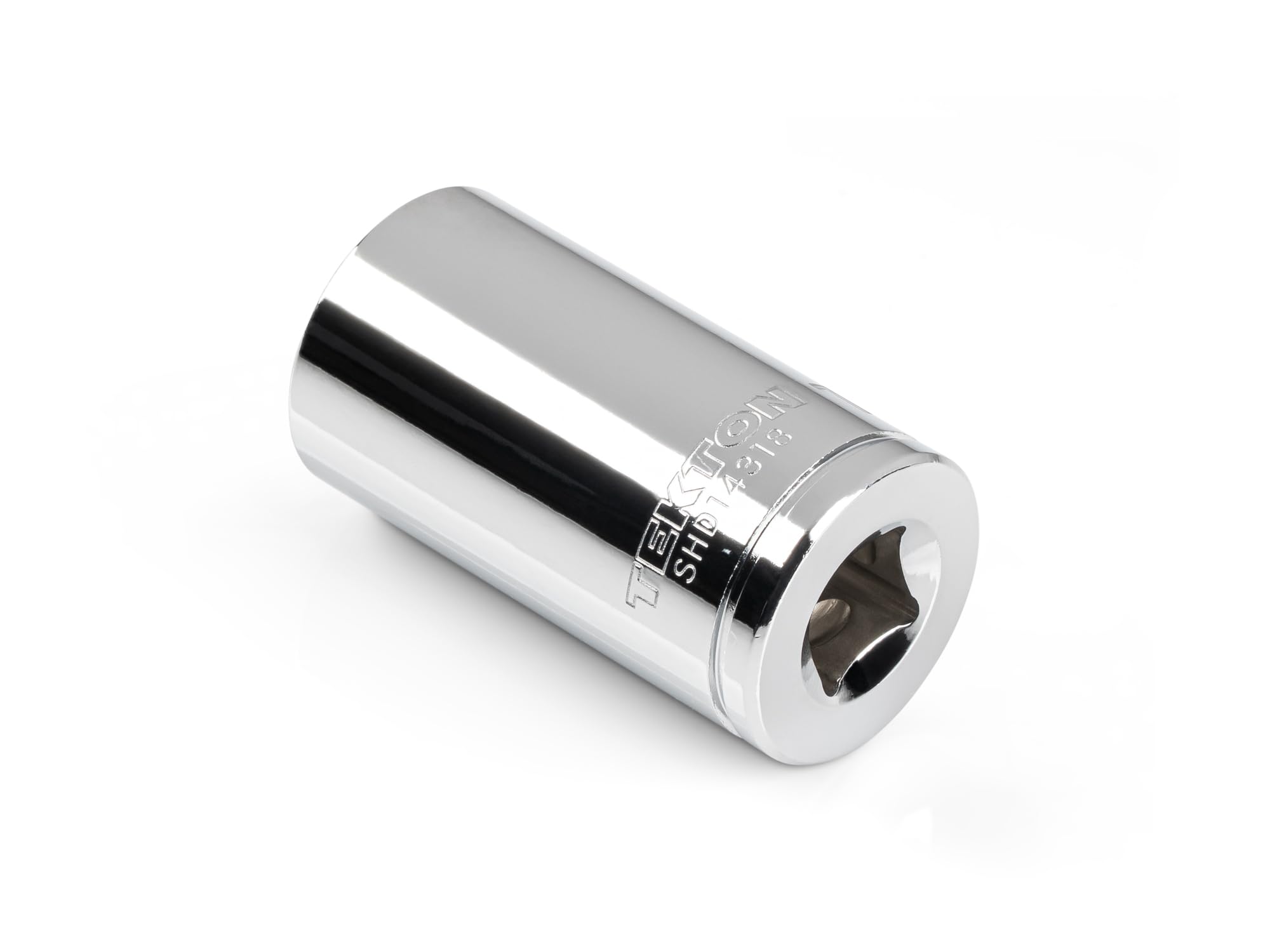 tekton-shd14318-3-8-inch-drive-x-18-mm-semi-deep-12-point-socket image 5
