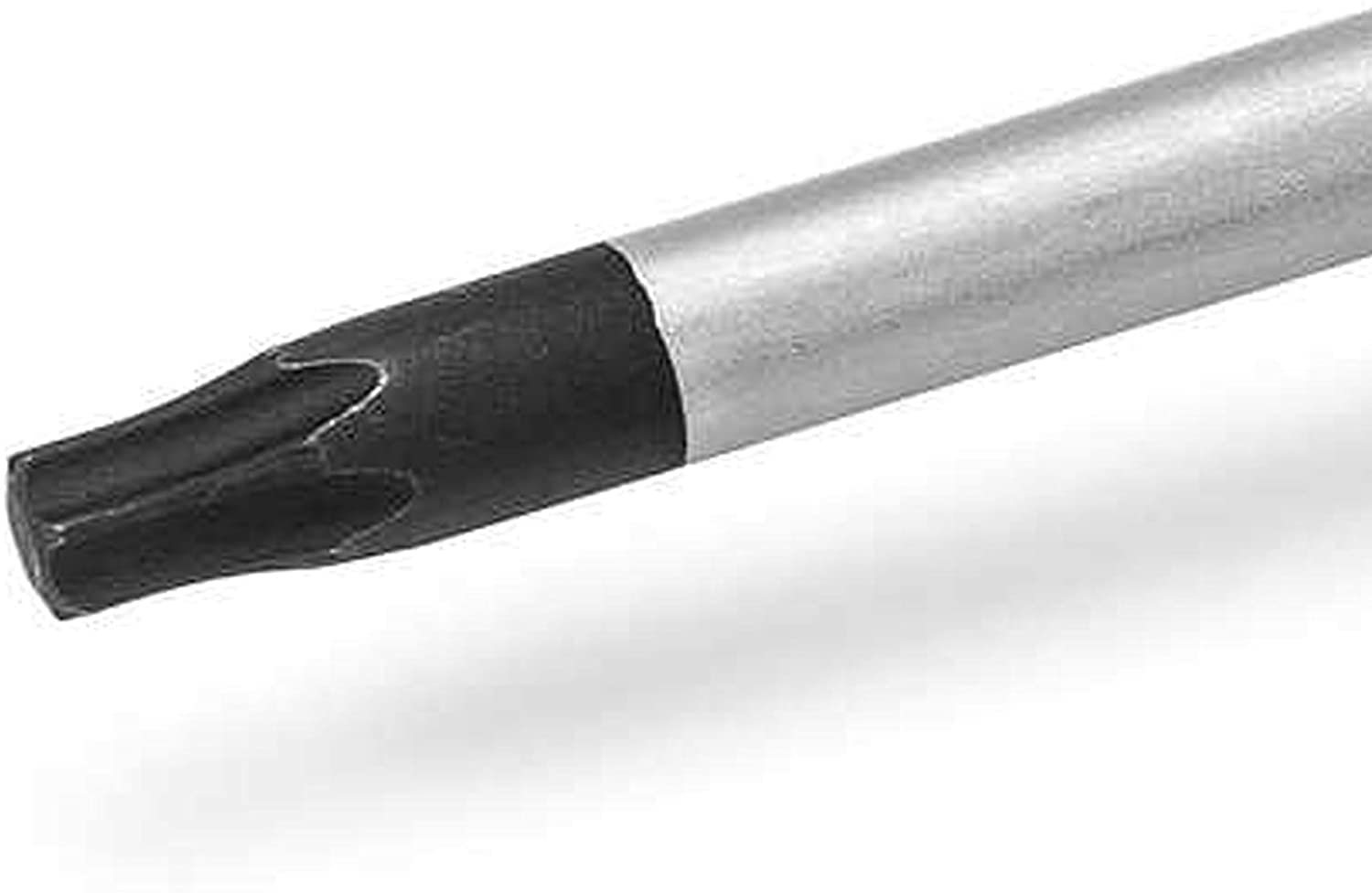 gearwrench-82724h-t20-x-6-torx-dual-material-screwdriver-with-speed-zone-handle image 3