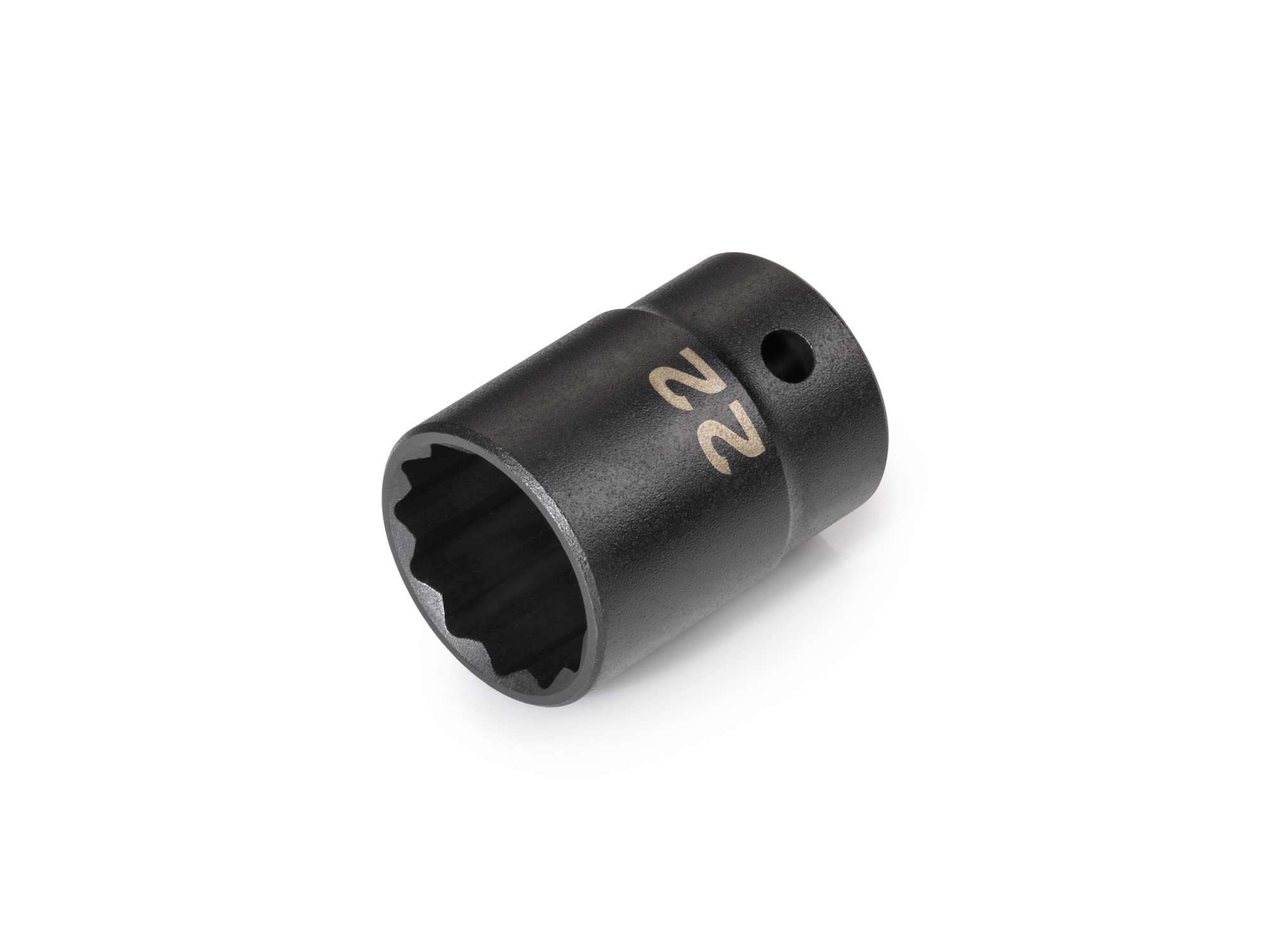 tekton-sid22308-1-2-inch-drive-x-8-mm-shallow-12-point-impact-socket image 7