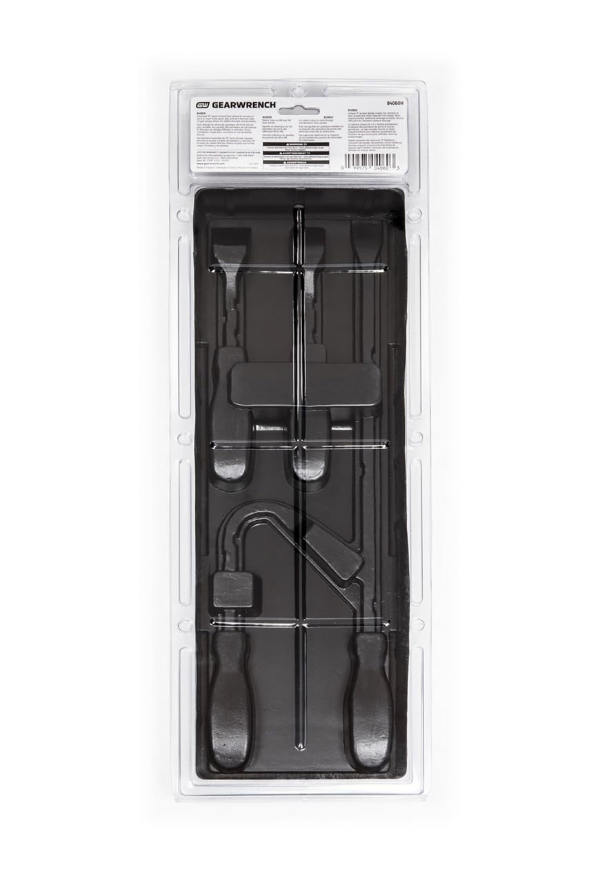 gearwrench-84060h-4-pc-door-panel-remover-set image 4