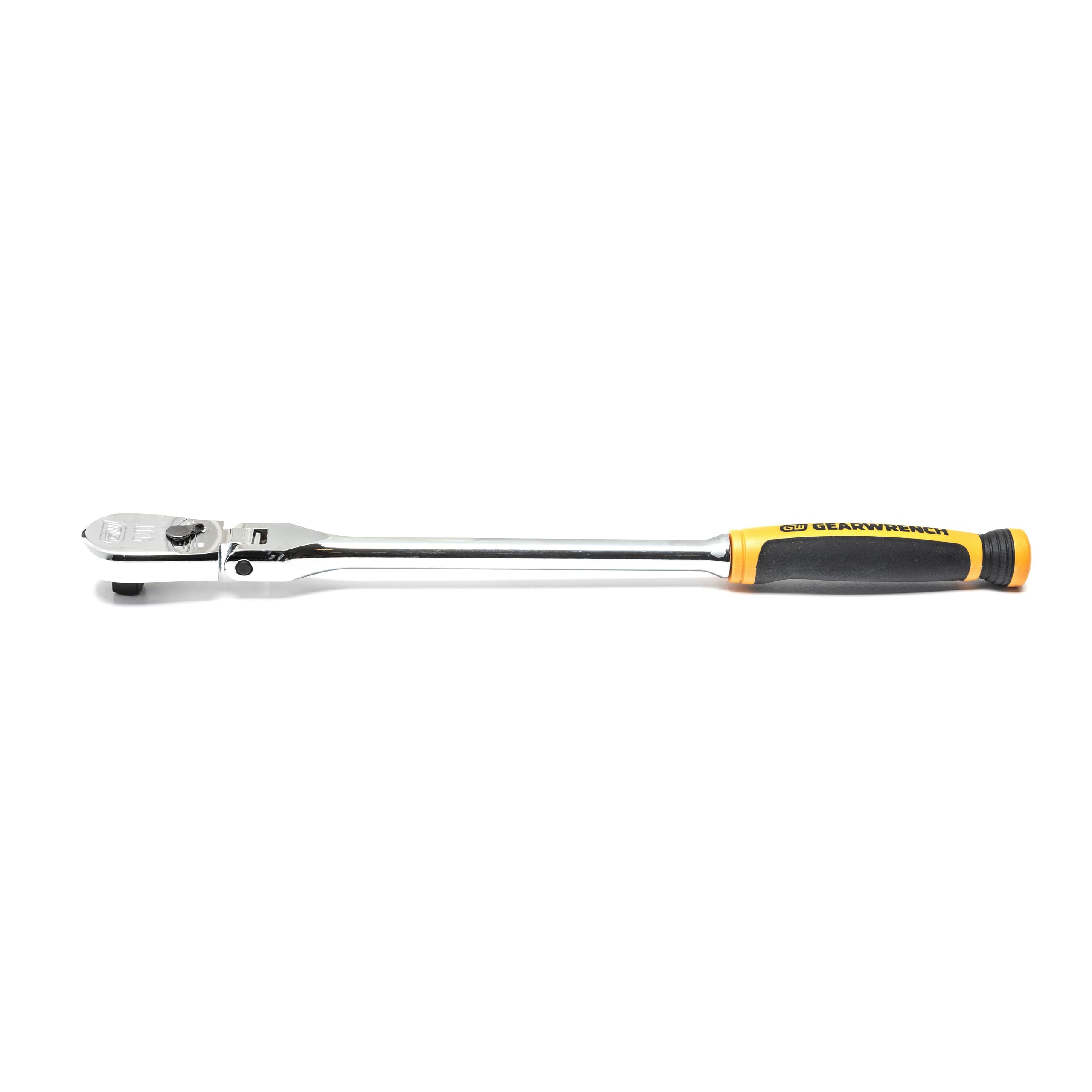 gearwrench-81210t-3-8-drive-90-tooth-cushion-grip-flex-teardrop-ratchet image 3