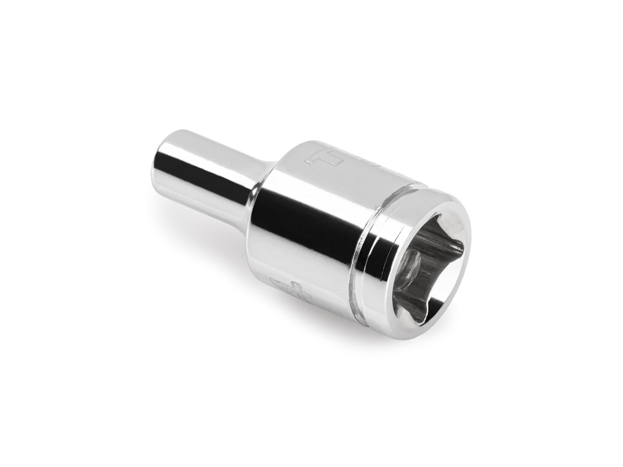 tekton-1-4-inch-drive-x-e4-shallow-external-star-e-star-socket-50bv30-steel-shd0 image 5