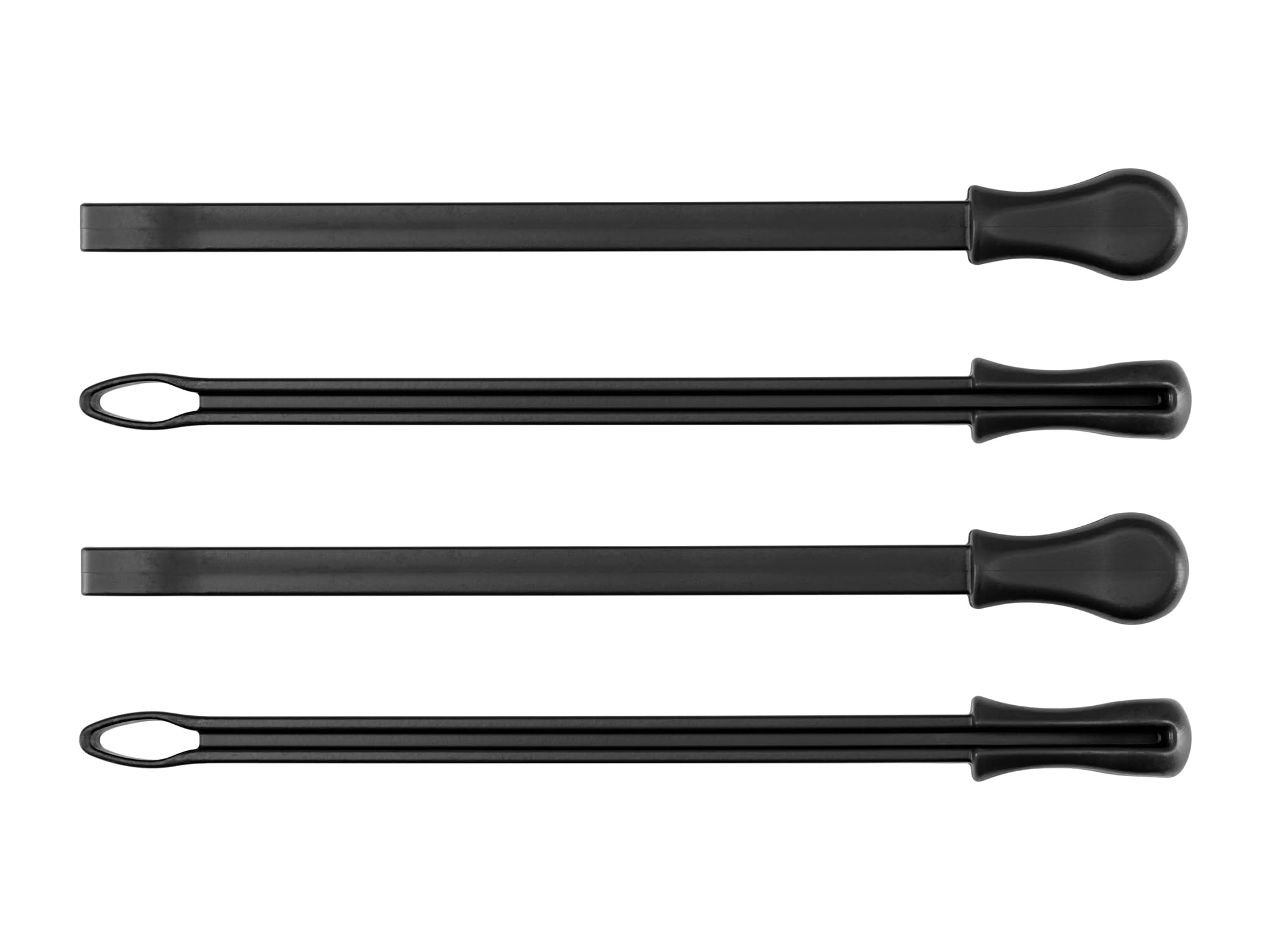 tekton-org24108-3-8-inch-drive-x-8-inch-crowfoot-wrench-organizer-key-usa-made-p image 3