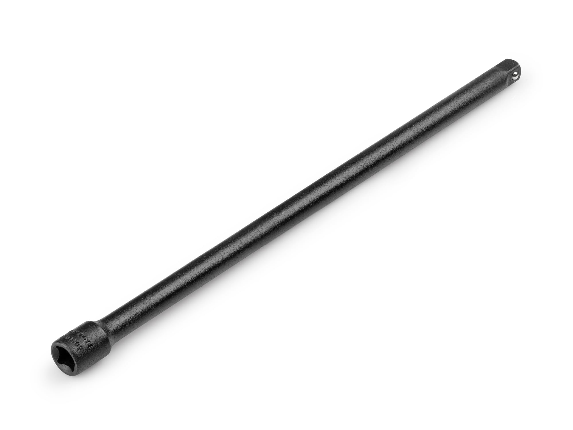 tekton-sia01103-1-4-inch-drive-x-3-inch-impact-extension image 8