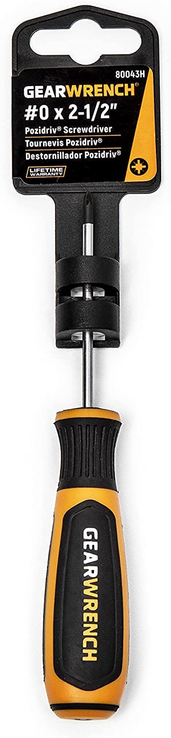 gearwrench-80043h-0-x-2-1-2-pozidriv-dual-material-screwdriver-tri-lobe-handle-b image 5