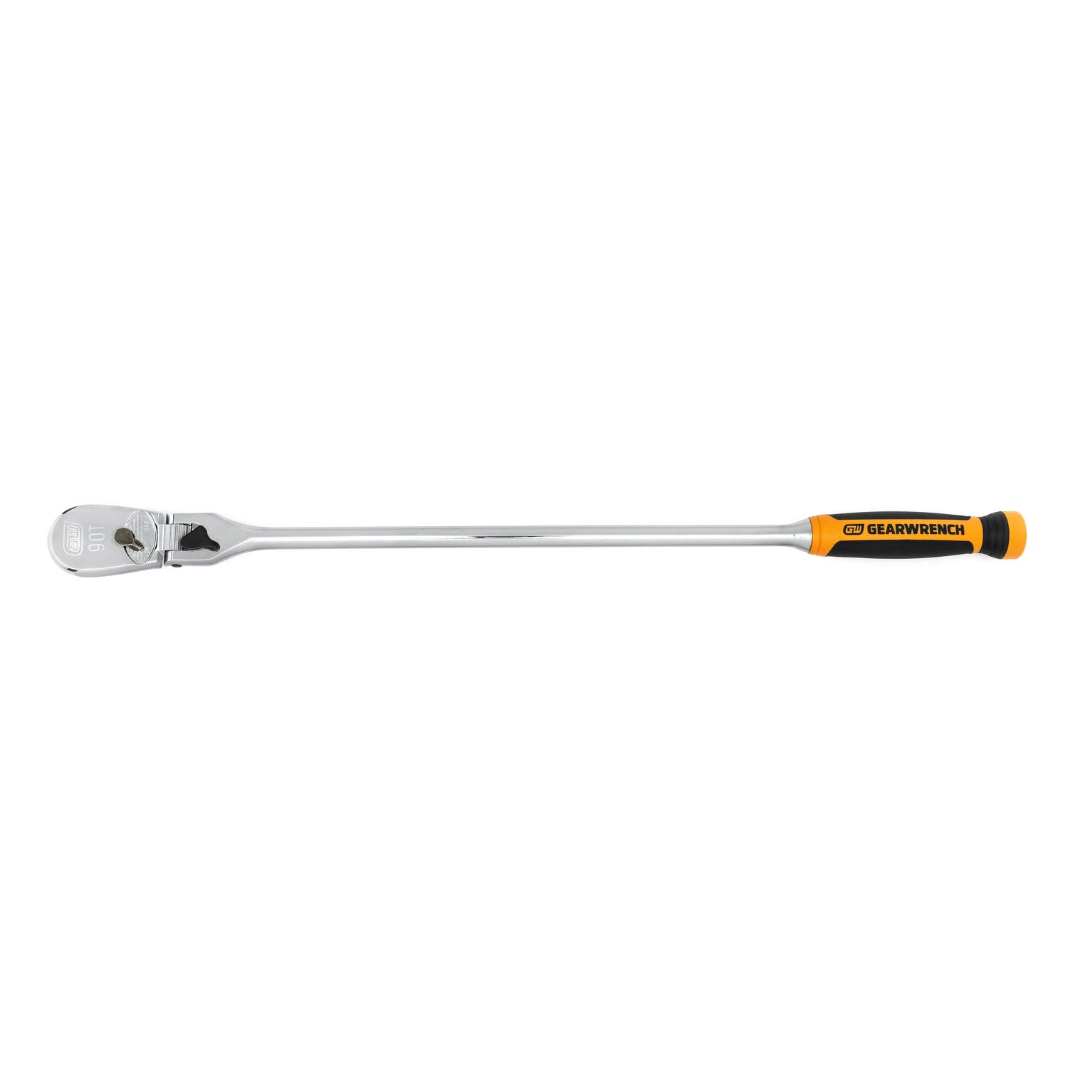 gearwrench-81372t-1-2-drive-90-tooth-locking-flex-head-teardrop-ratchet-24 image 4