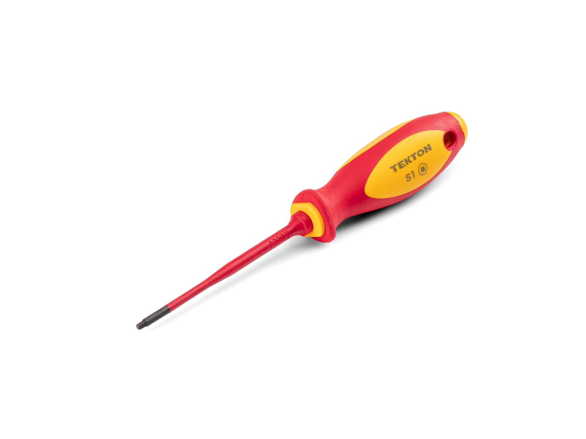 tekton-dvq01302-2-square-insulated-screwdriver-4-in-shank-1000v-rated image 8