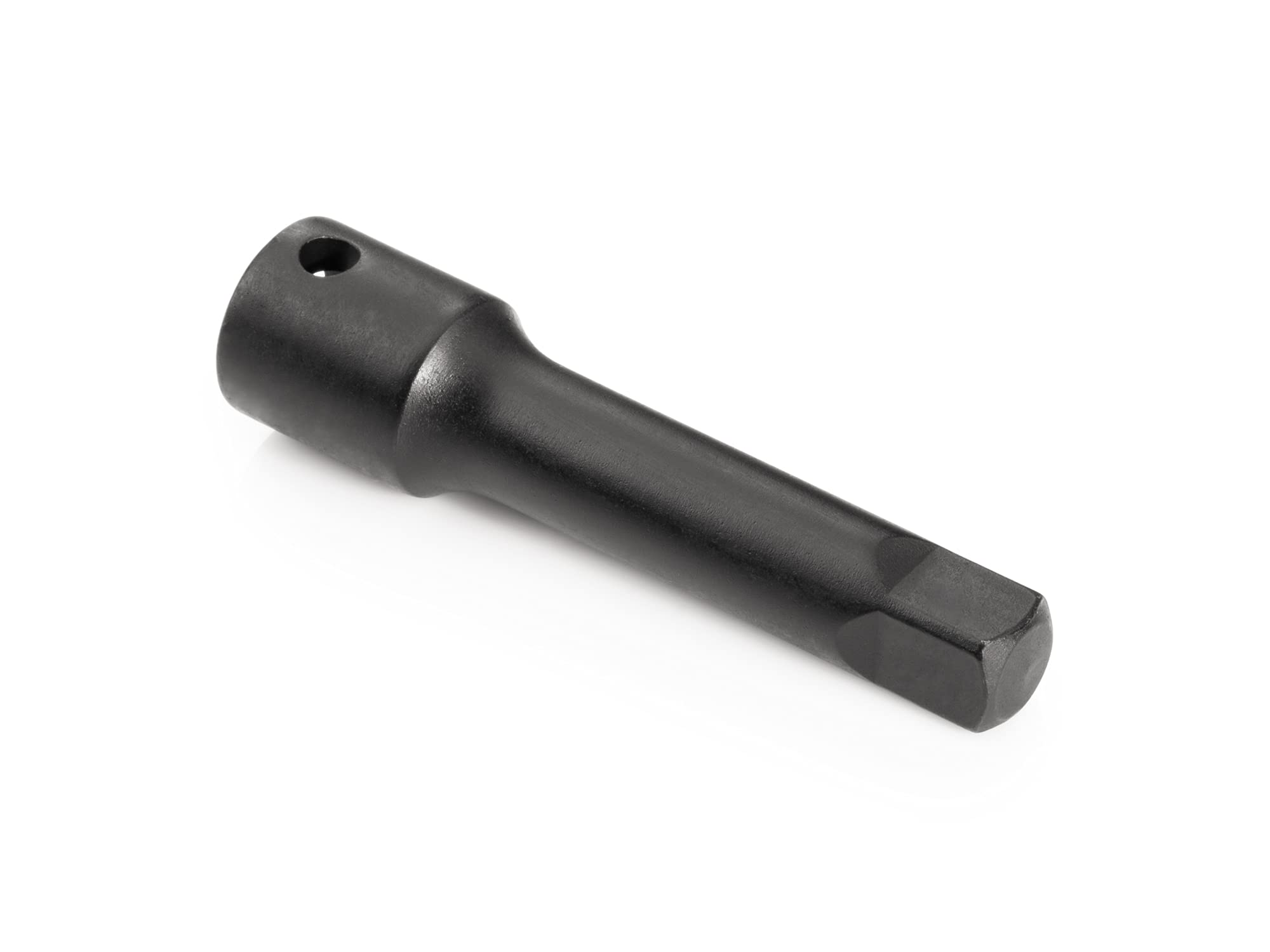tekton-sia11103-3-8-inch-drive-x-3-inch-impact-extension image 2