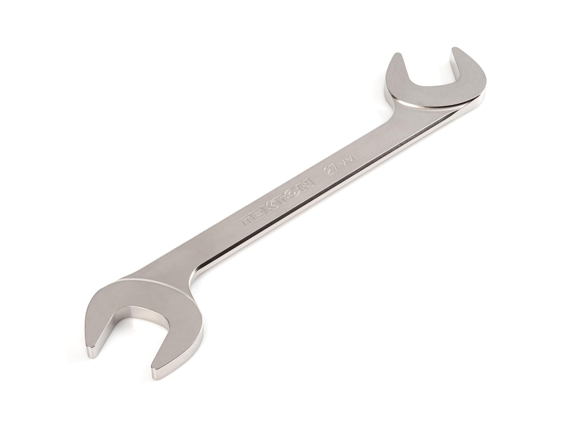 tekton-wae84208-8-mm-angle-head-open-end-wrench-made-in-usa image 8