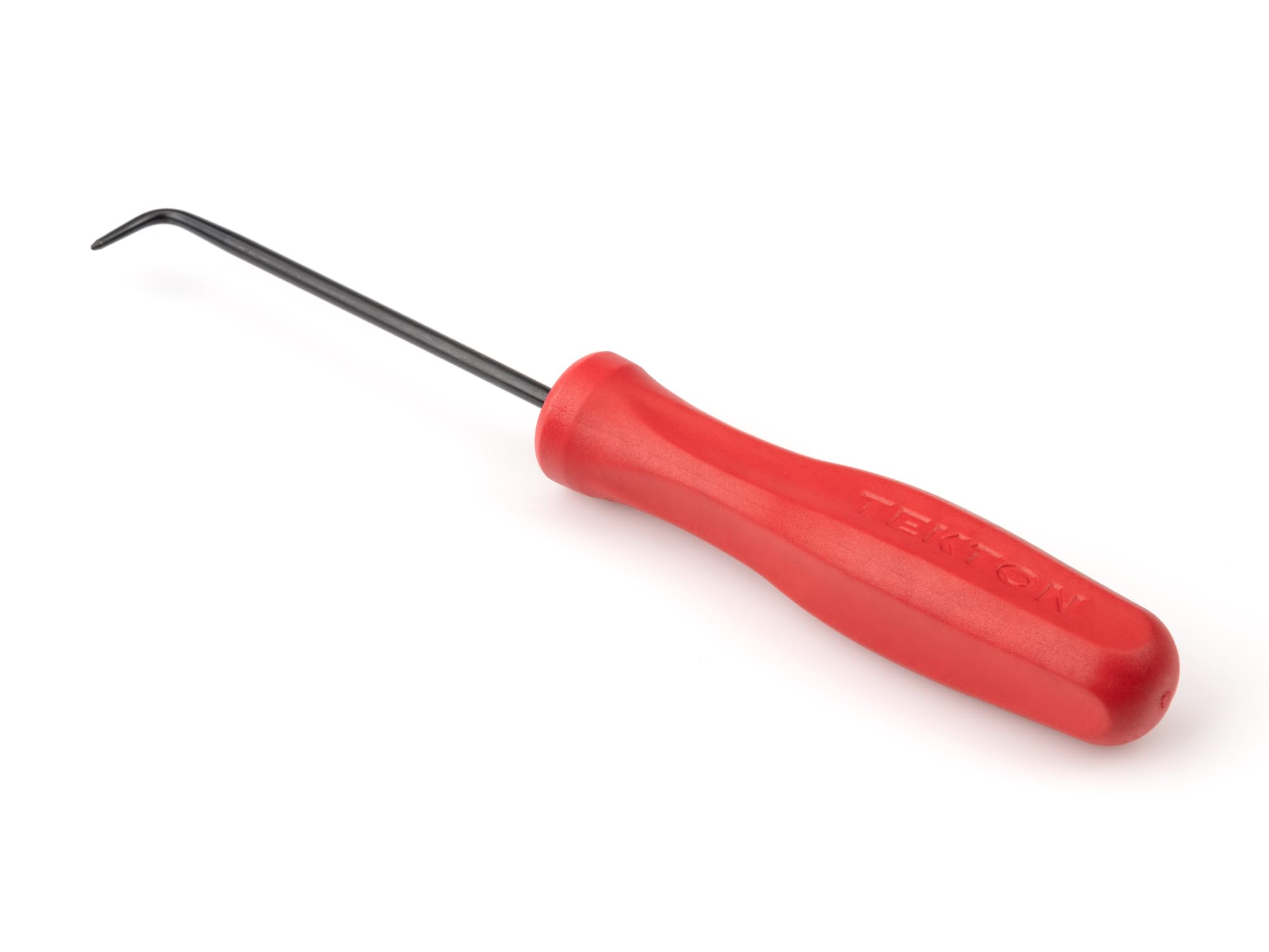 tekton-pnh24103-90-degree-blunt-pick-1-8-x-3-in-shank-made-in-usa-precision-pry- image 2